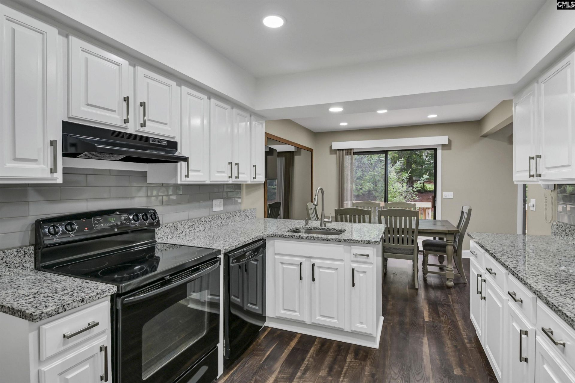 148 Leeward Road  Photo 11