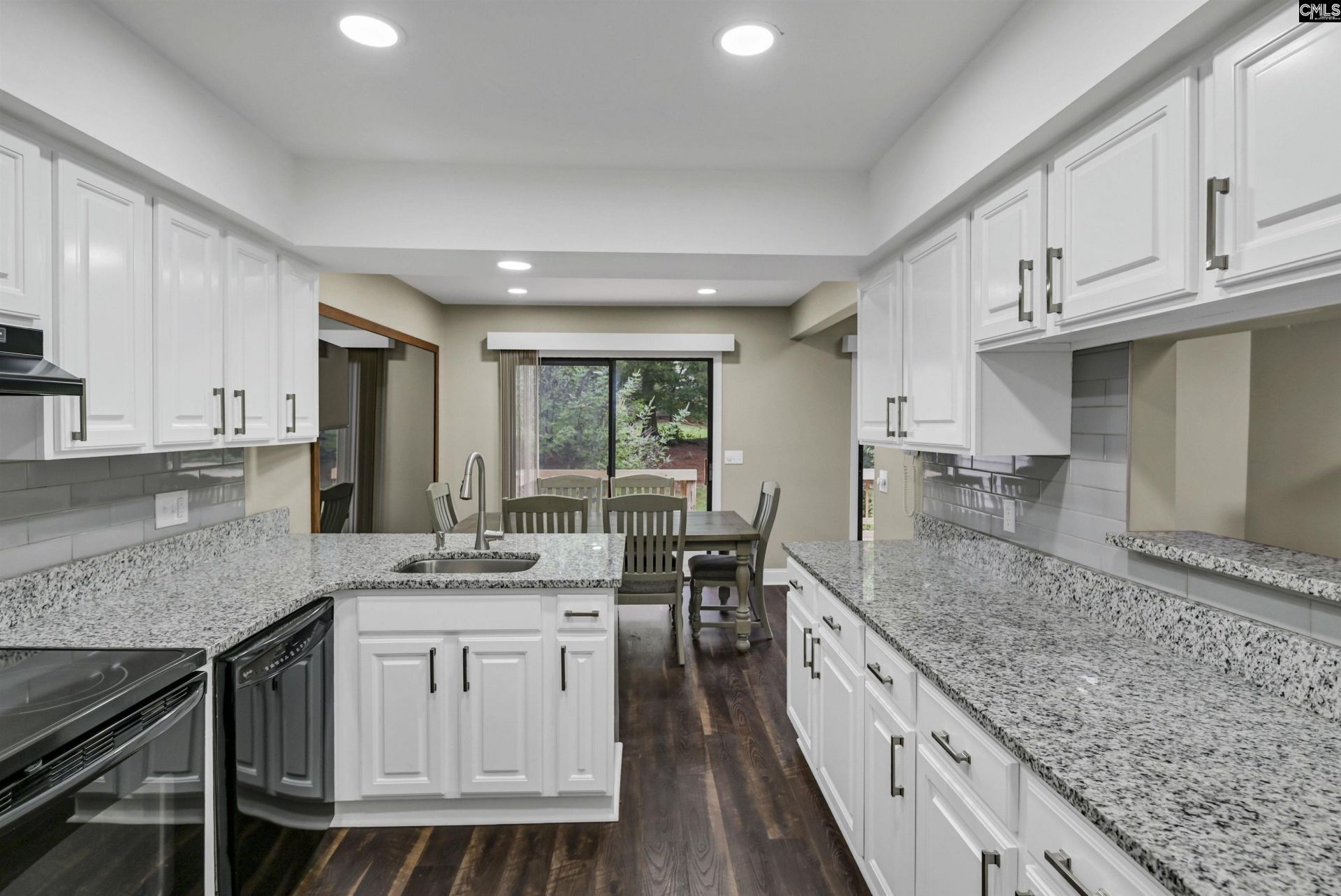 148 Leeward Road  Photo 12