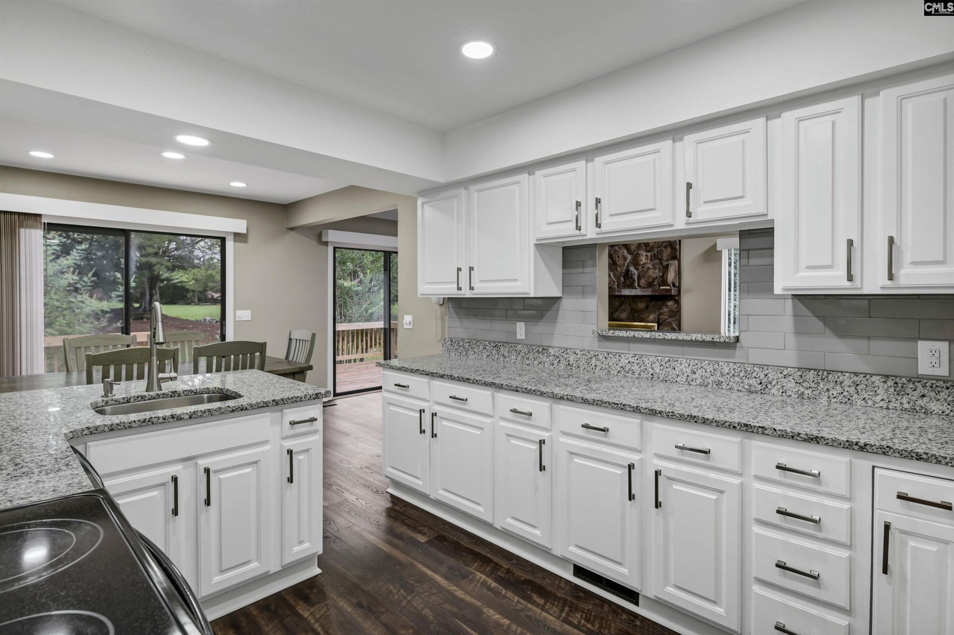 148 Leeward Road  Photo 13