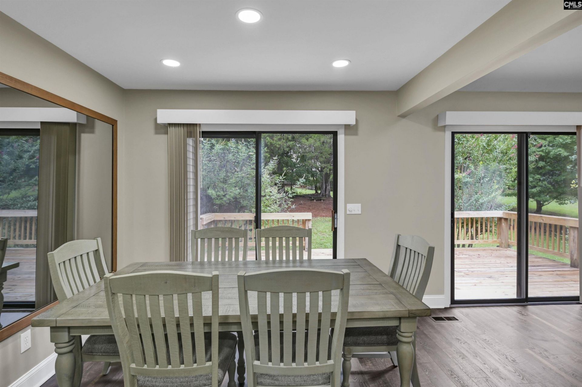 148 Leeward Road  Photo 14