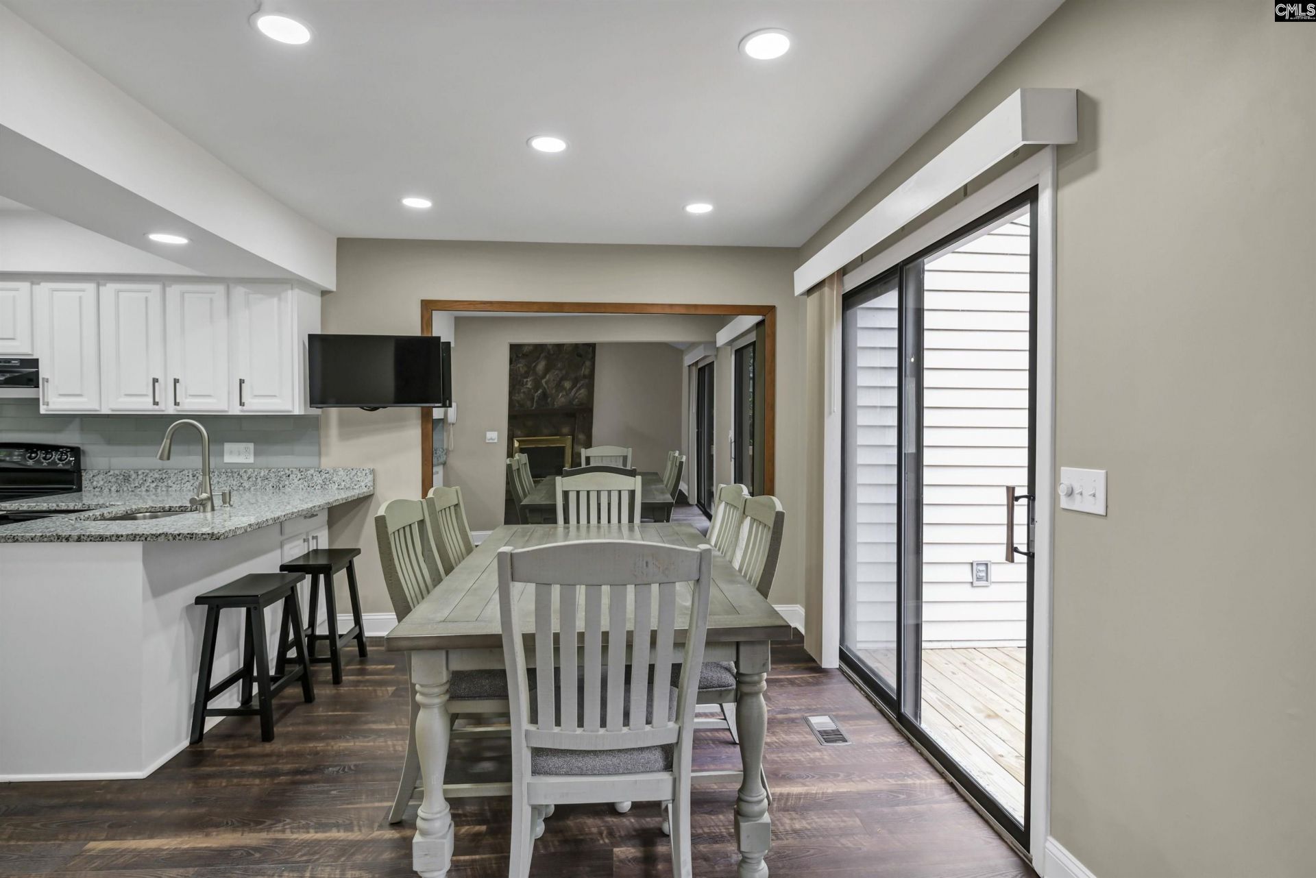 148 Leeward Road  Photo 15