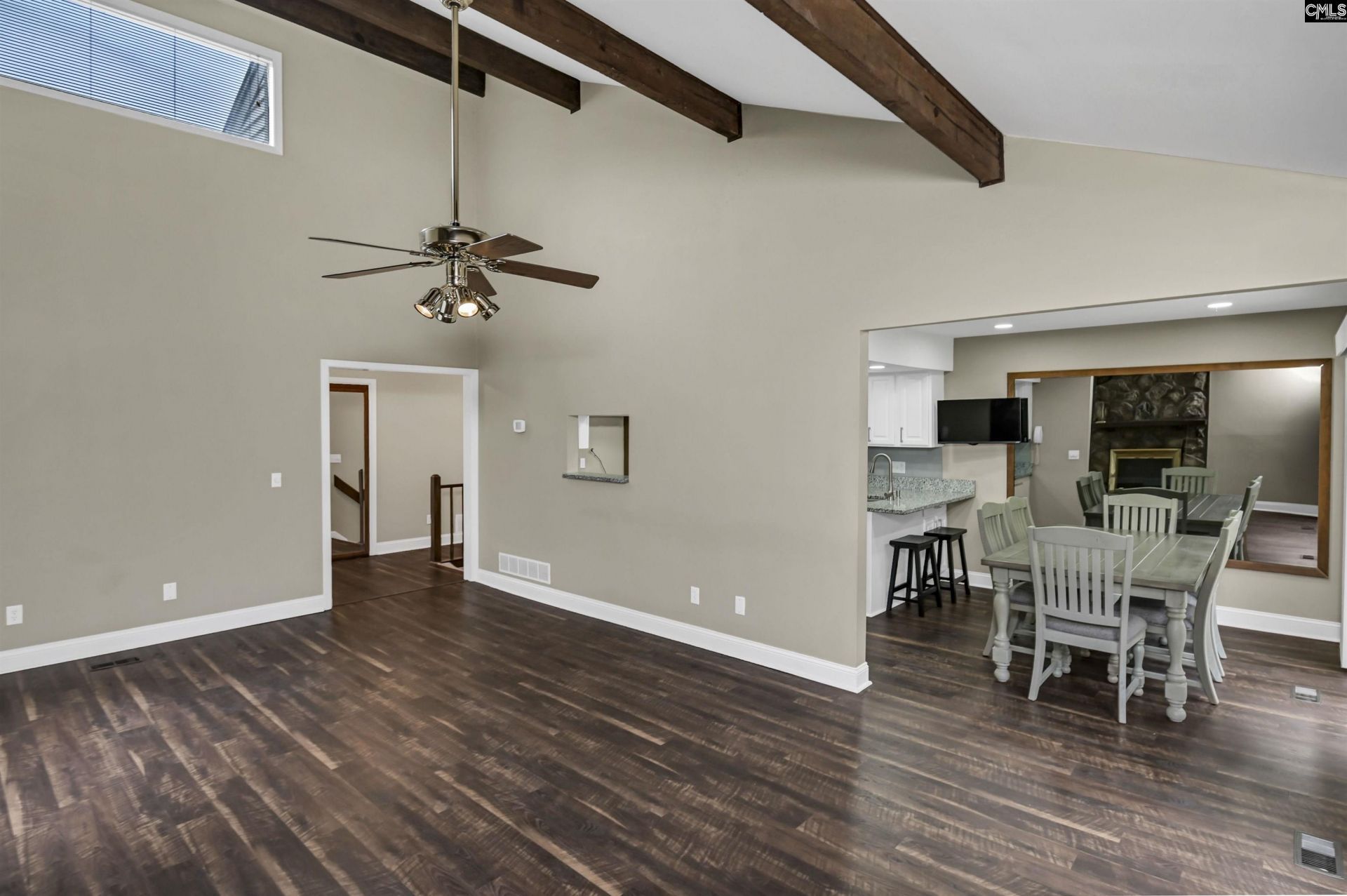 148 Leeward Road  Photo 16