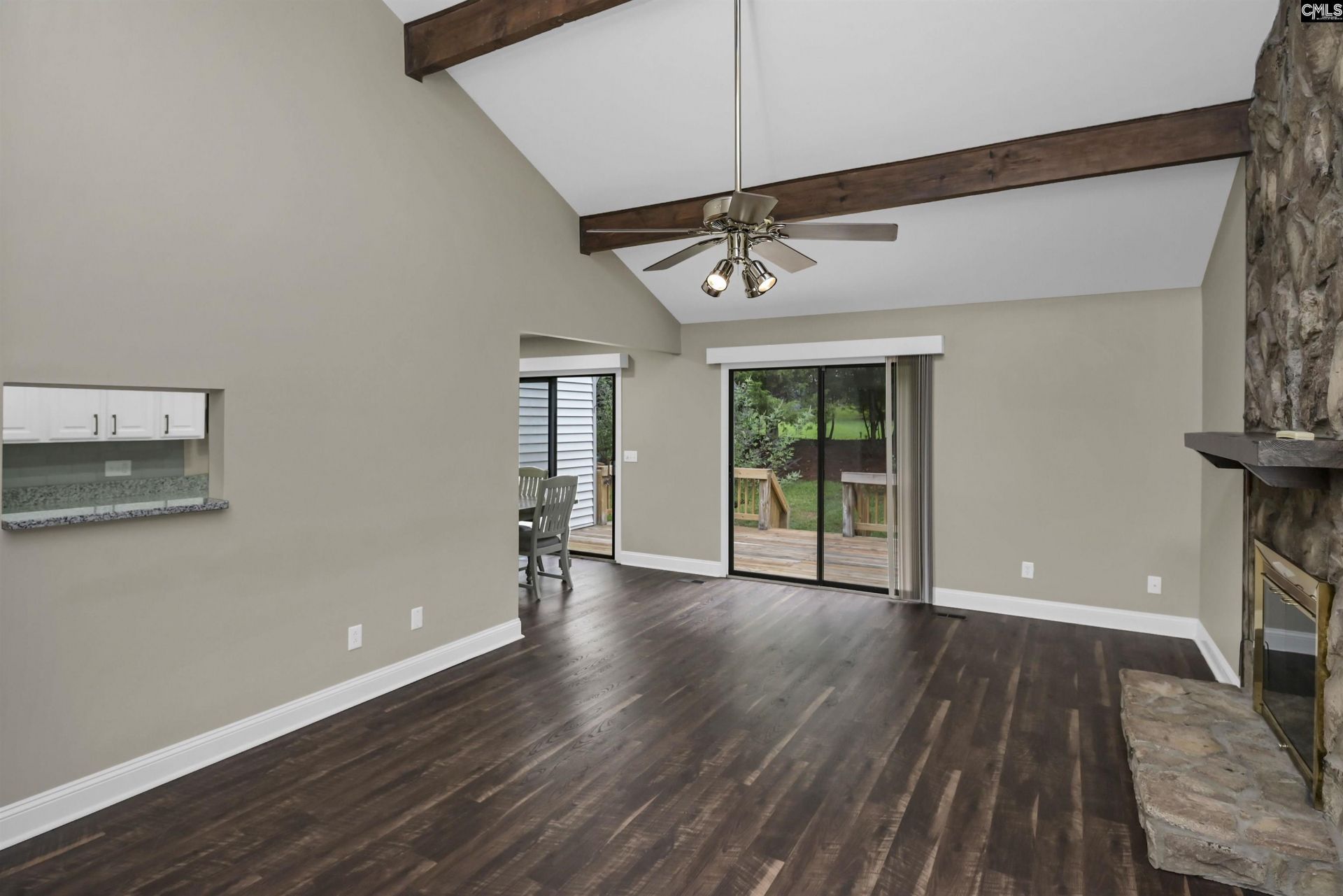 148 Leeward Road  Photo 17