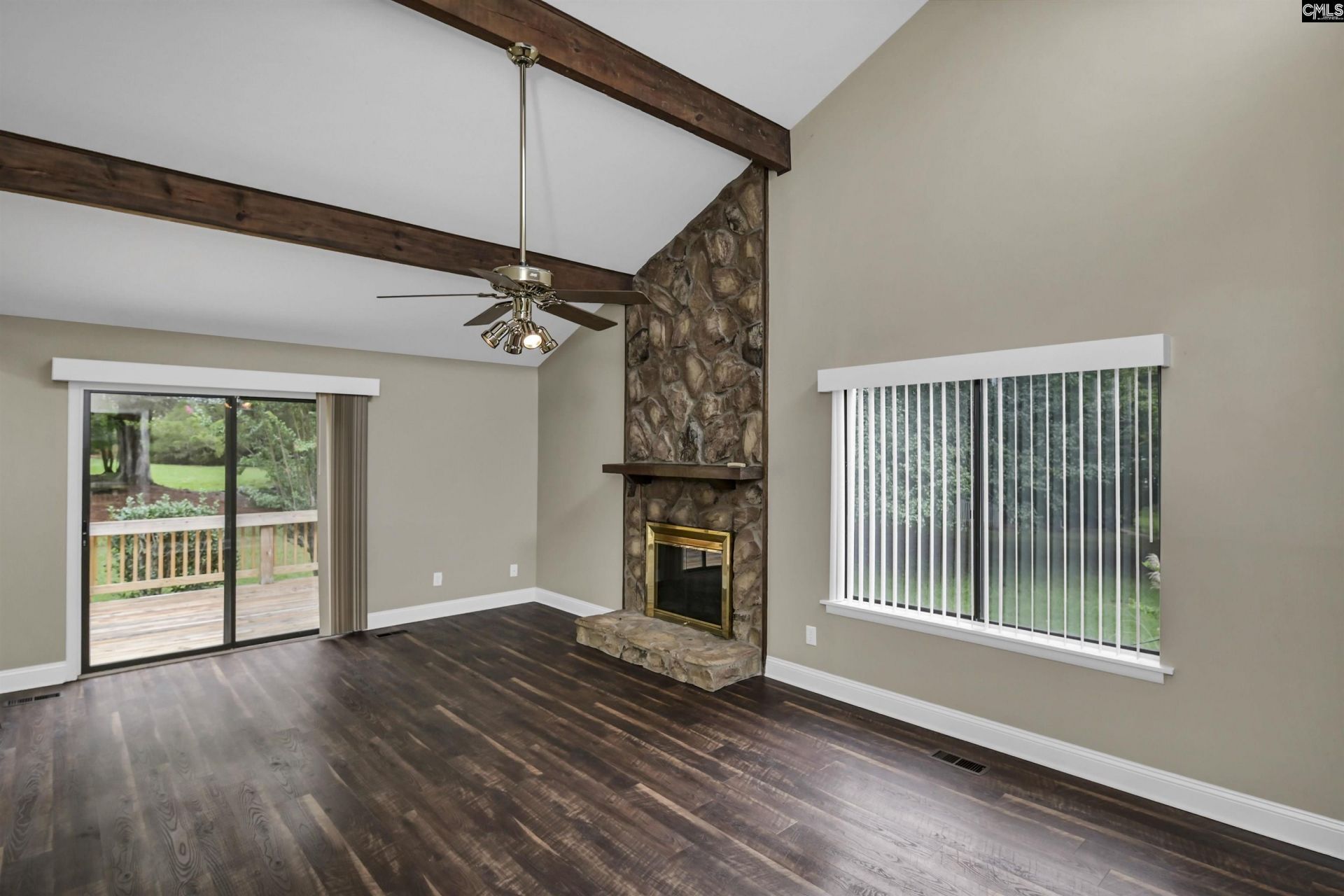 148 Leeward Road  Photo 18