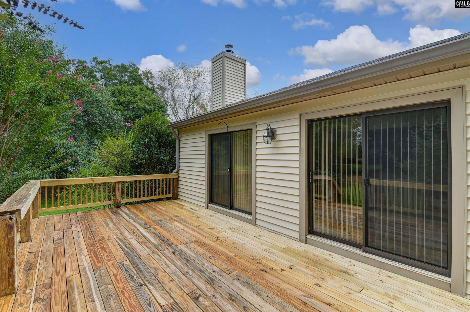 148 Leeward Road  Photo 19