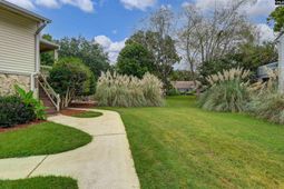 148 Leeward Road  photo 4