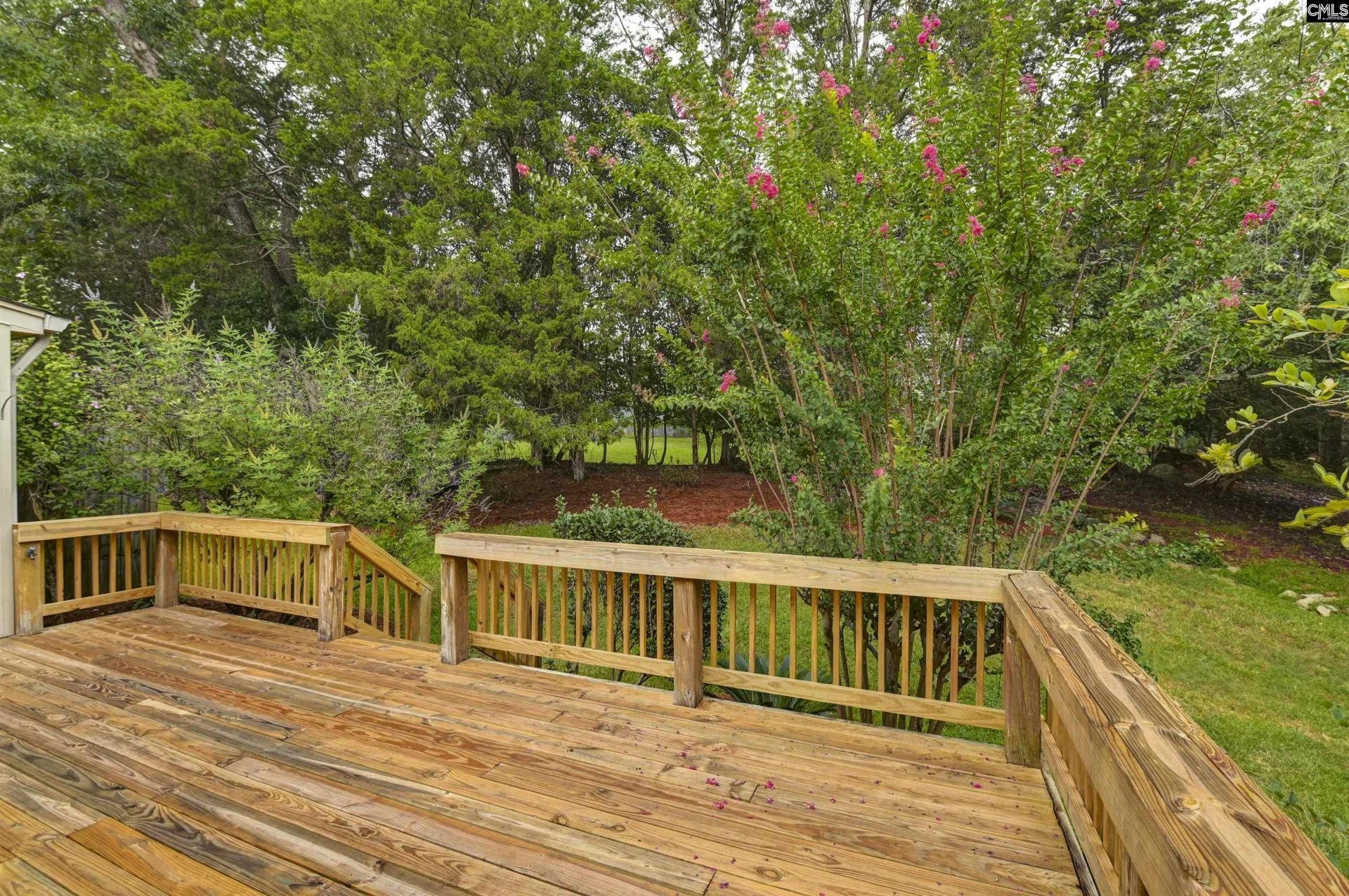148 Leeward Road  Photo 20