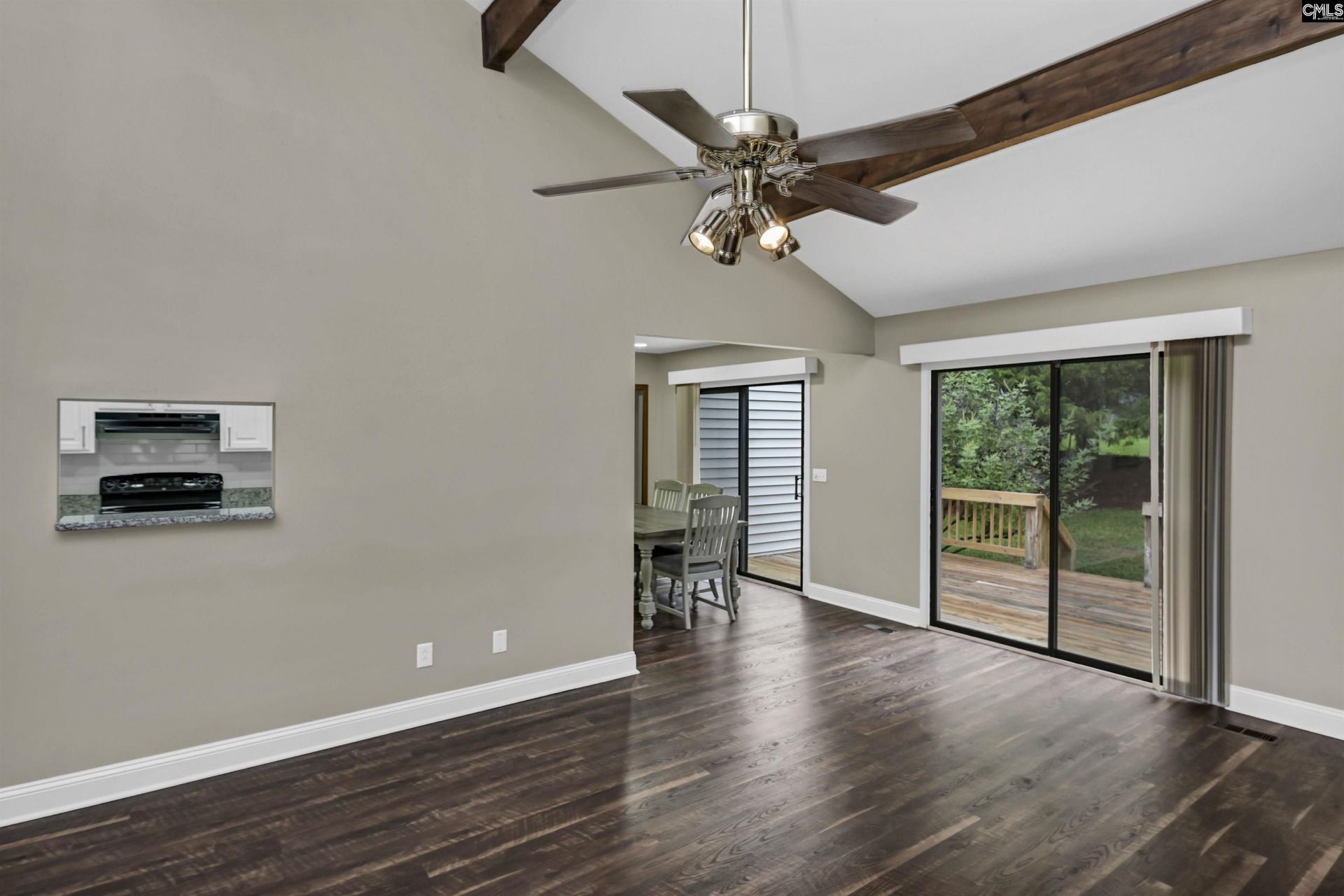 148 Leeward Road  Photo 21