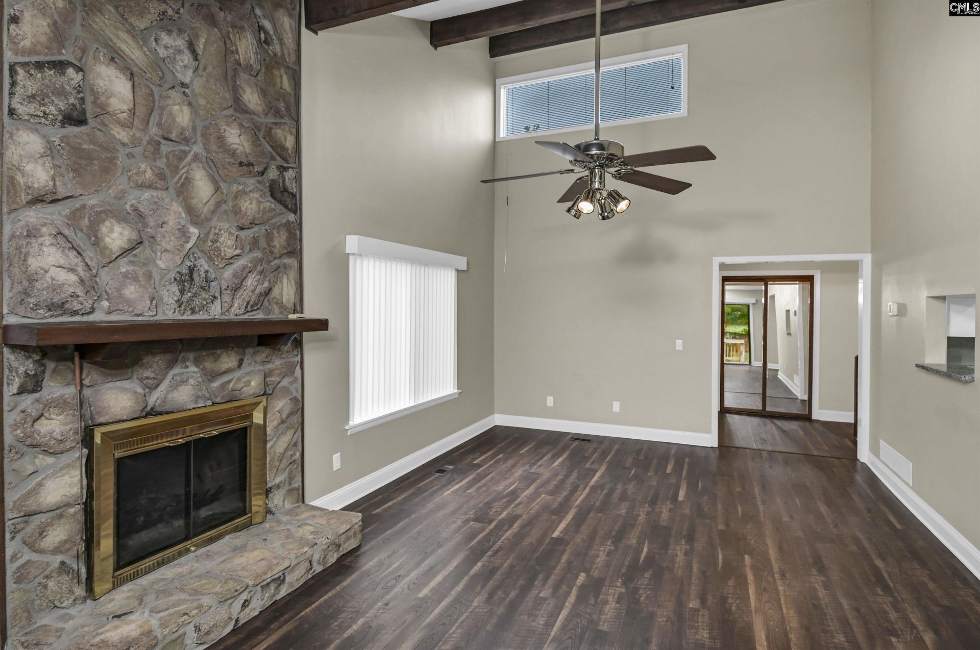 148 Leeward Road  Photo 22