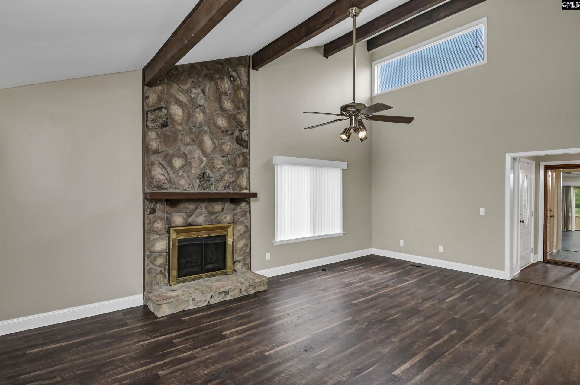148 Leeward Road  Photo 23