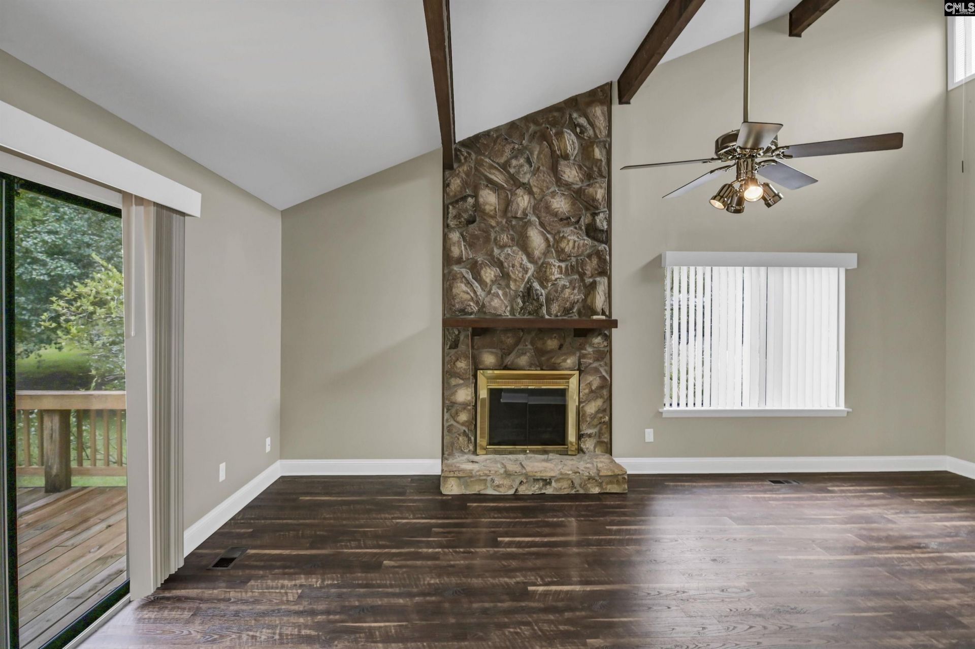 148 Leeward Road  Photo 24
