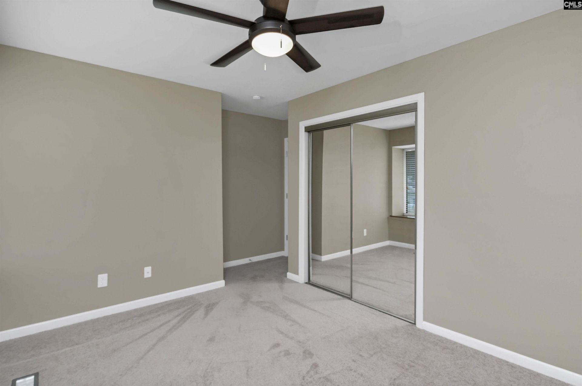 148 Leeward Road  Photo 26