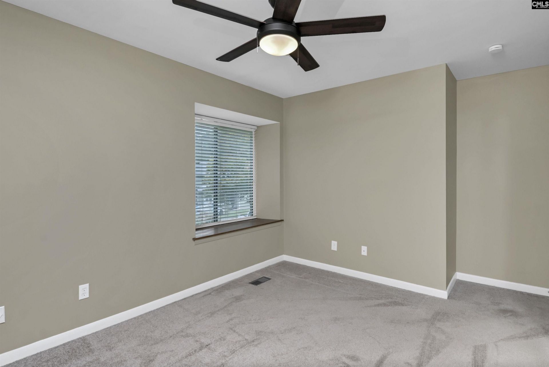 148 Leeward Road  Photo 27