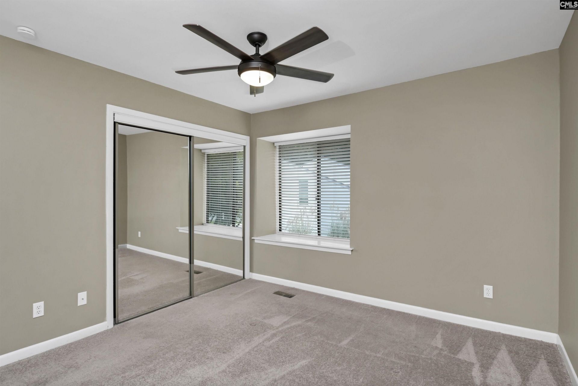 148 Leeward Road  Photo 28