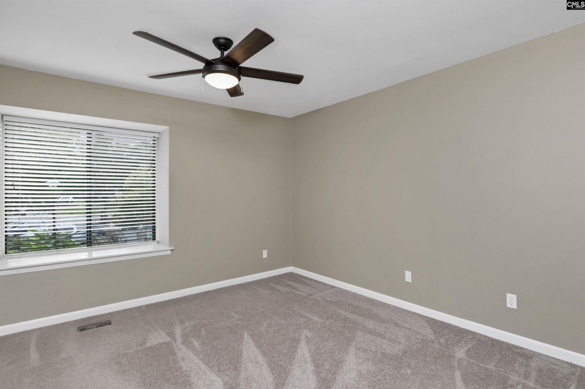 148 Leeward Road  Photo 29