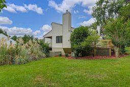 148 Leeward Road  photo 4