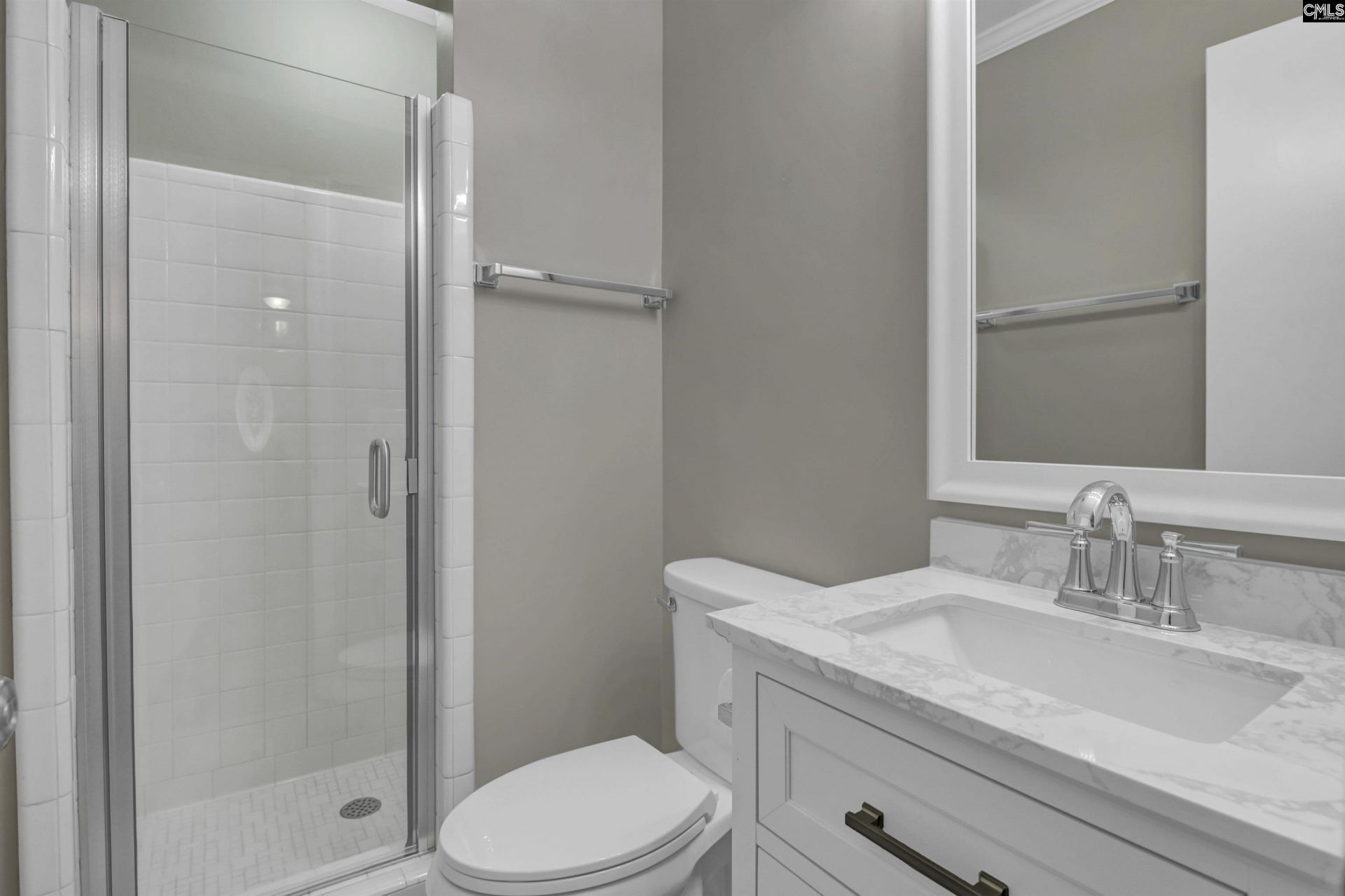 148 Leeward Road  Photo 30