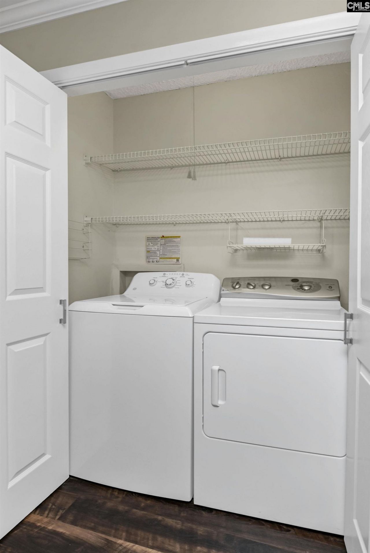 148 Leeward Road  Photo 32