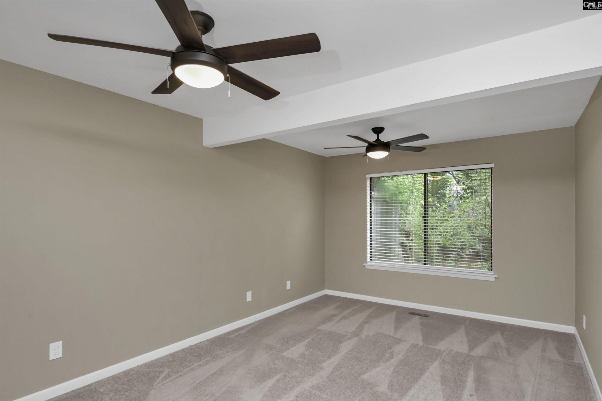 148 Leeward Road  Photo 33