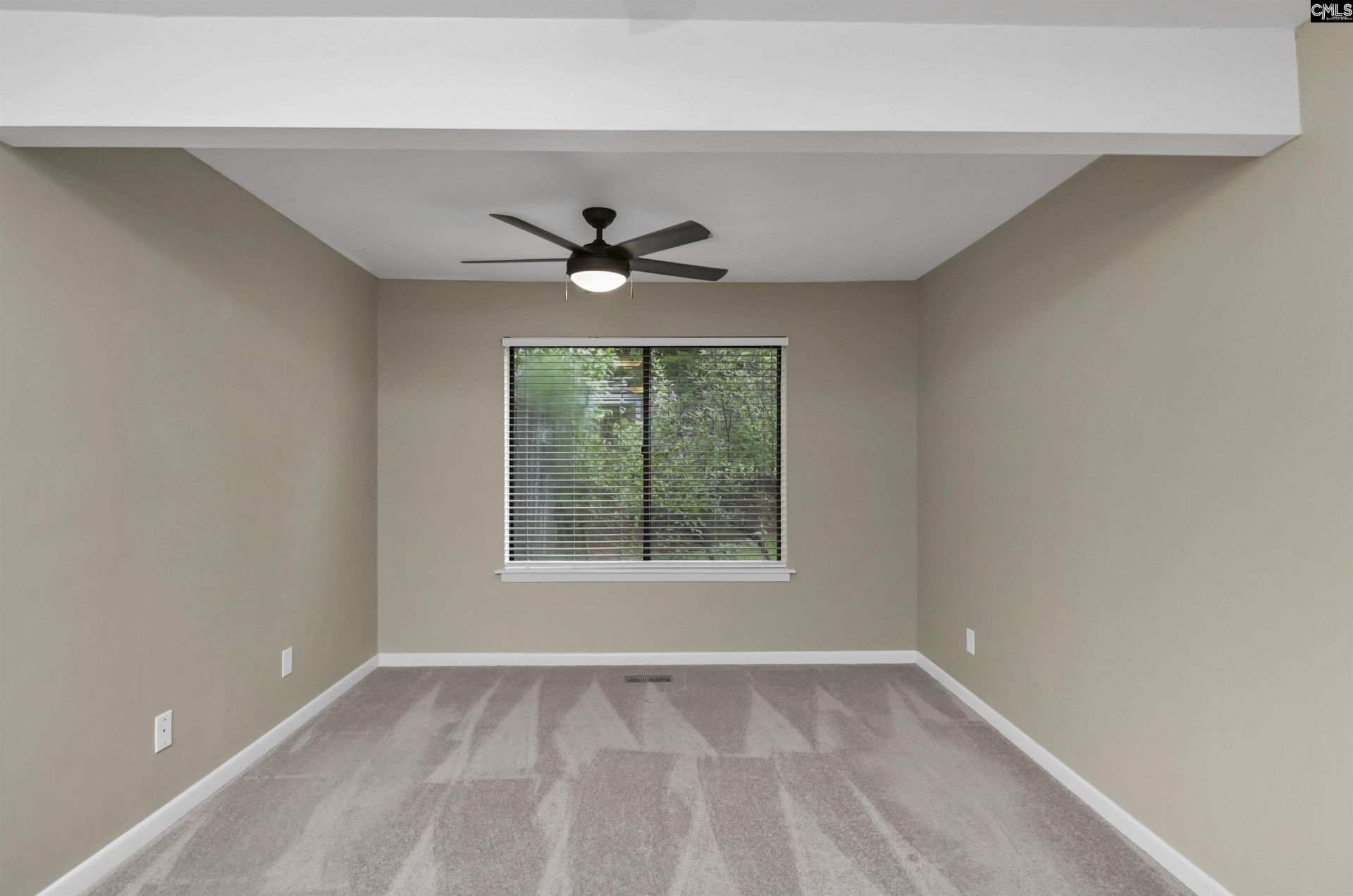 148 Leeward Road  Photo 34