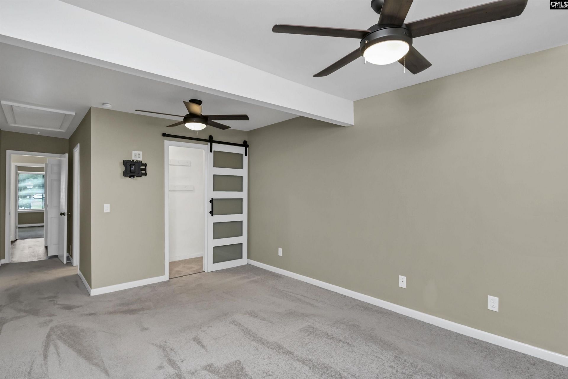 148 Leeward Road  Photo 35