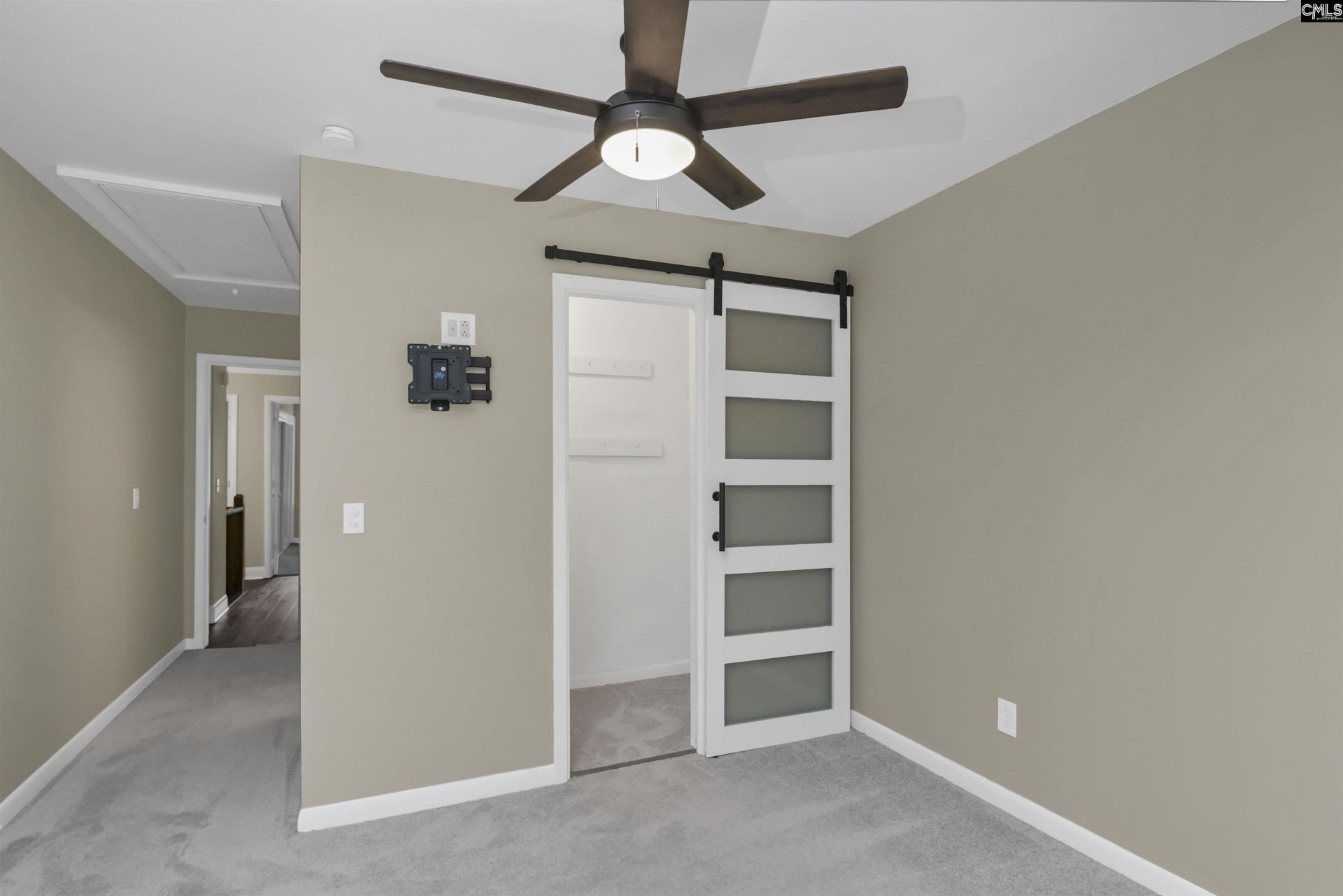 148 Leeward Road  Photo 36