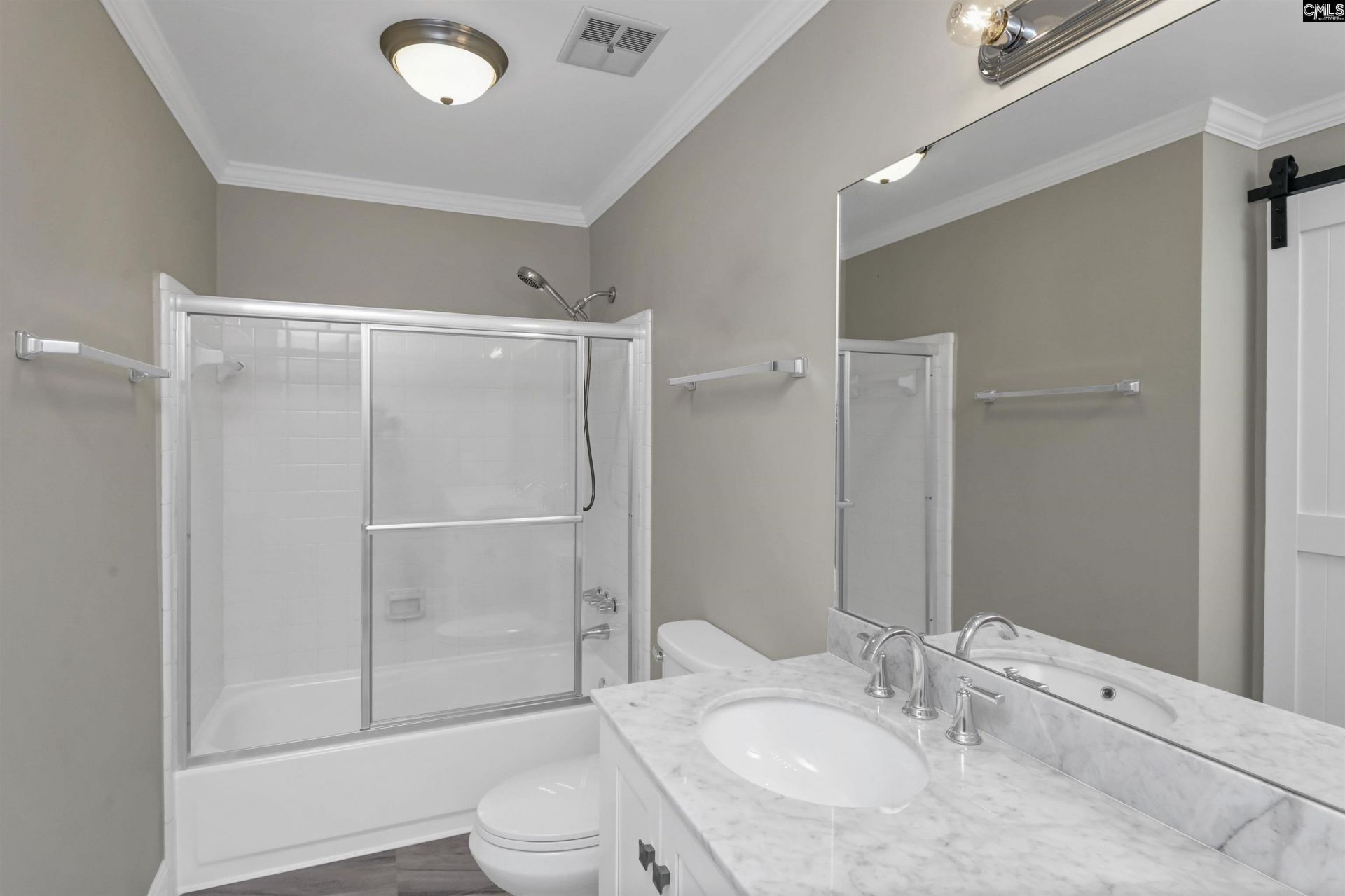 148 Leeward Road  Photo 37