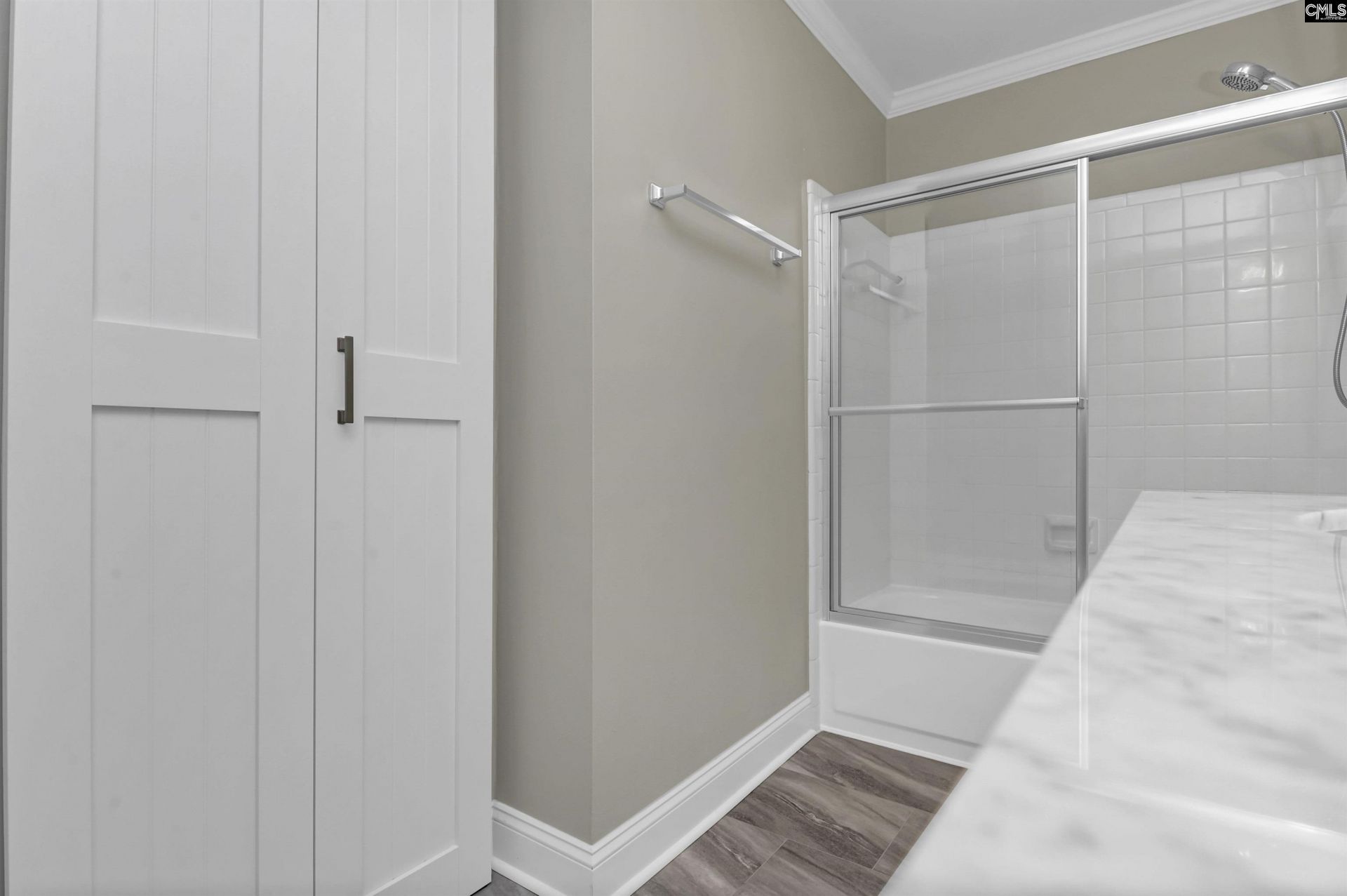 148 Leeward Road  Photo 38