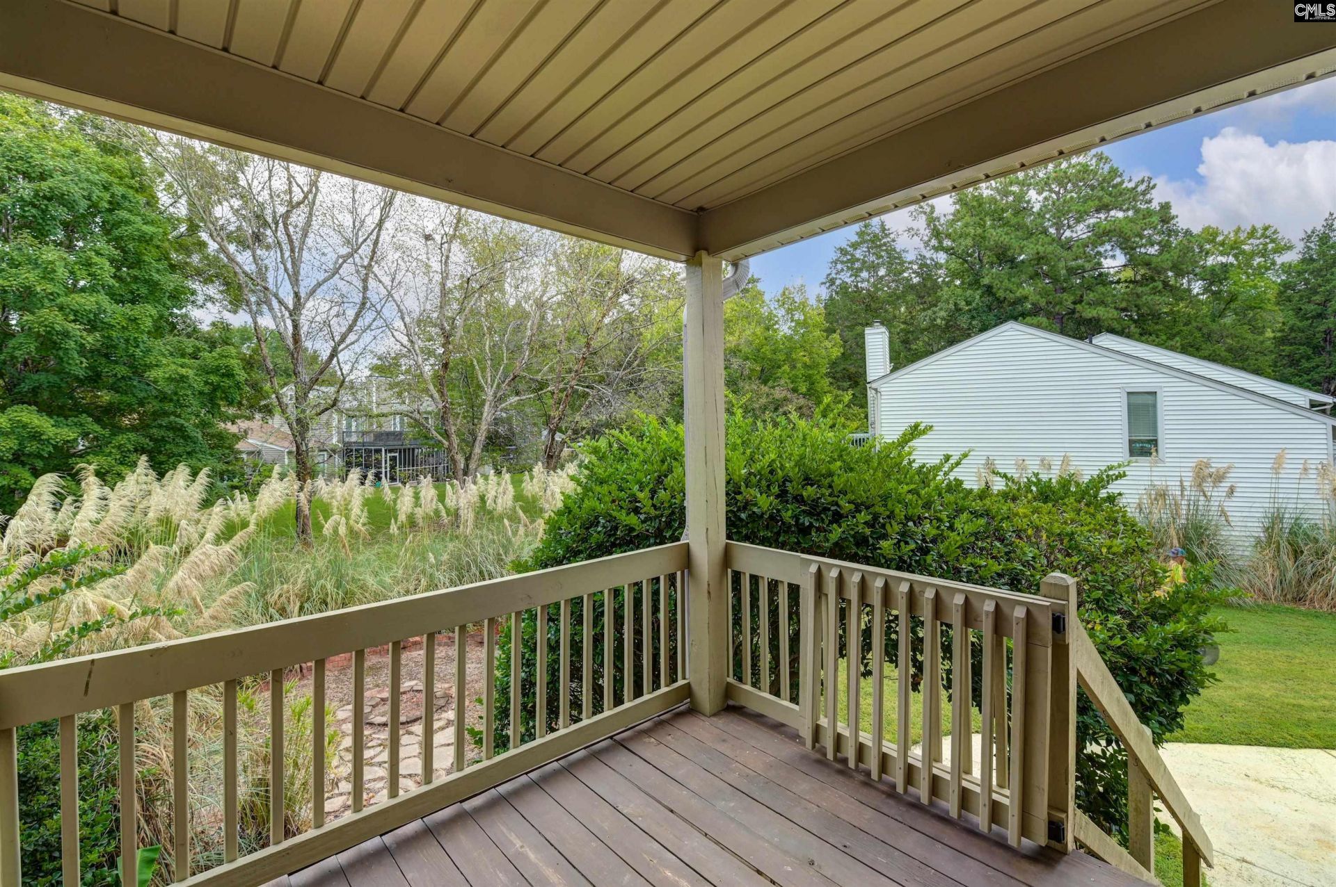 148 Leeward Road  Photo 4