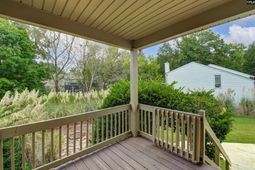 148 Leeward Road  photo 4