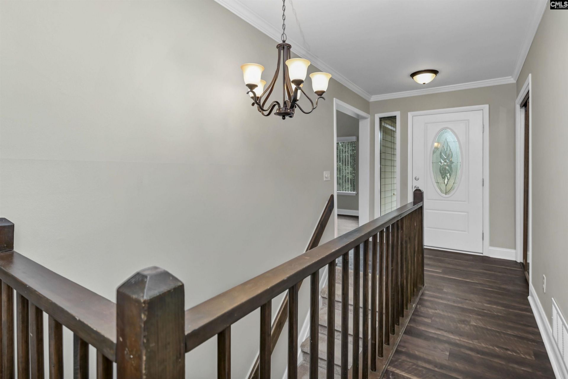 148 Leeward Road  Photo 40