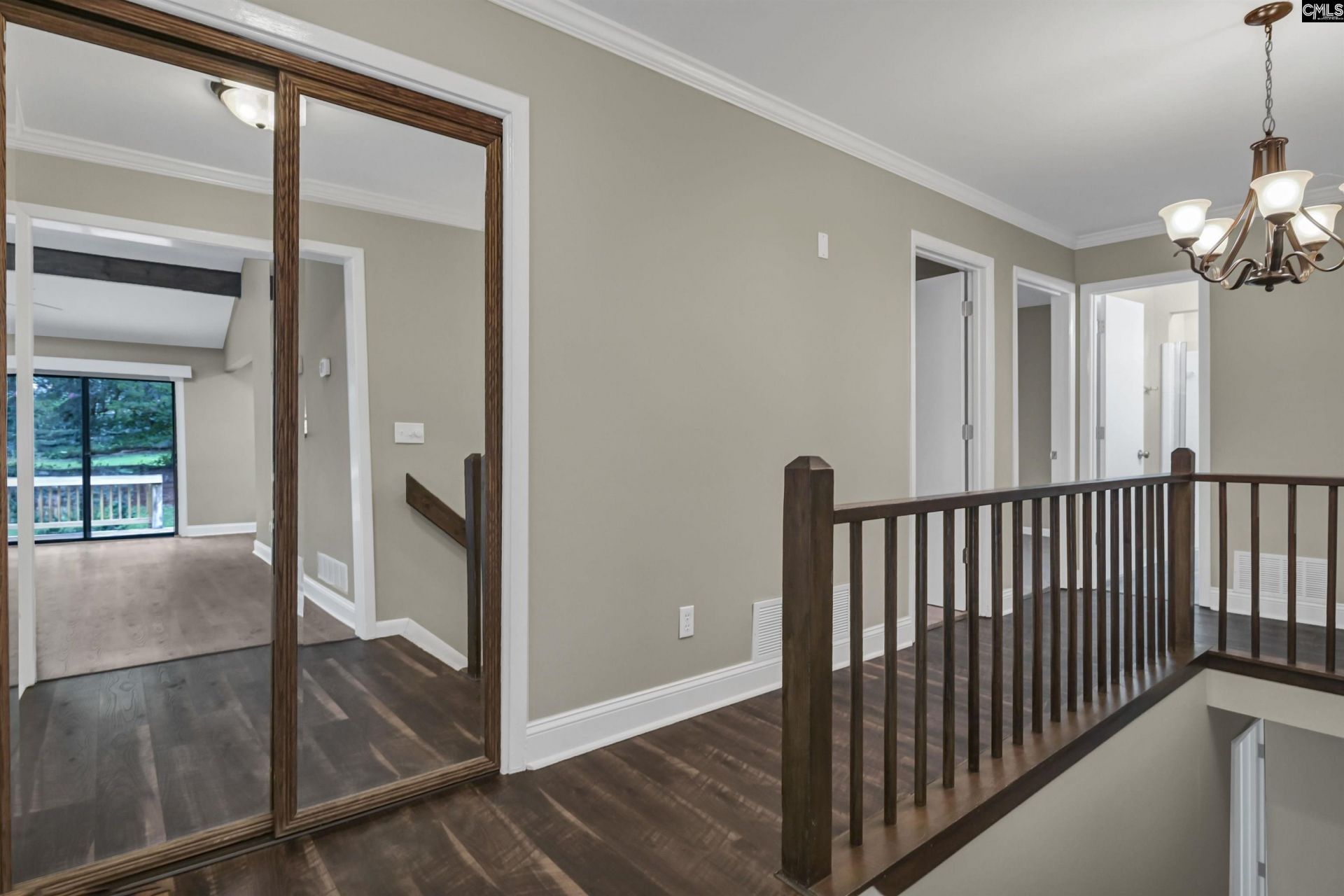 148 Leeward Road  Photo 41