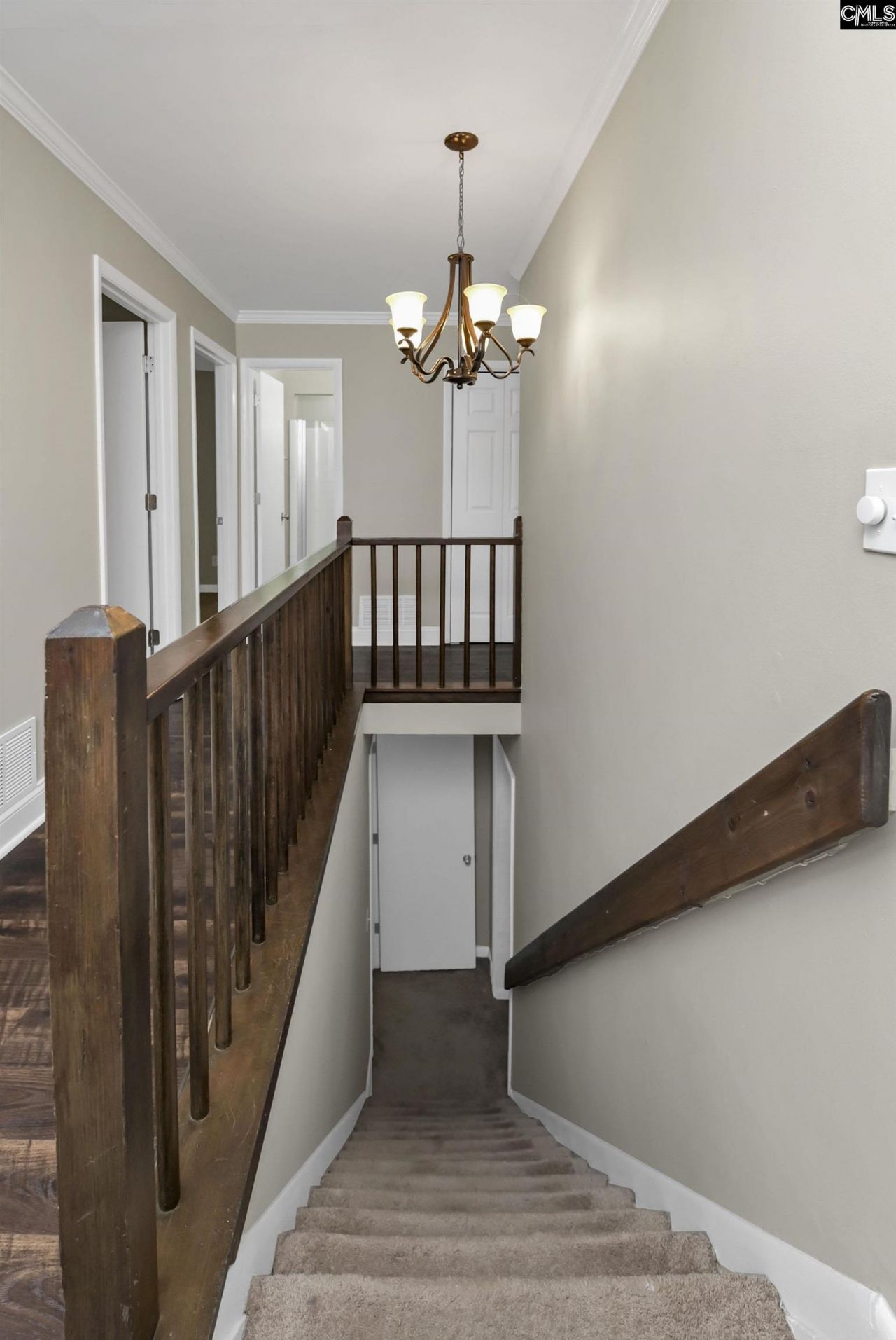 148 Leeward Road  Photo 42