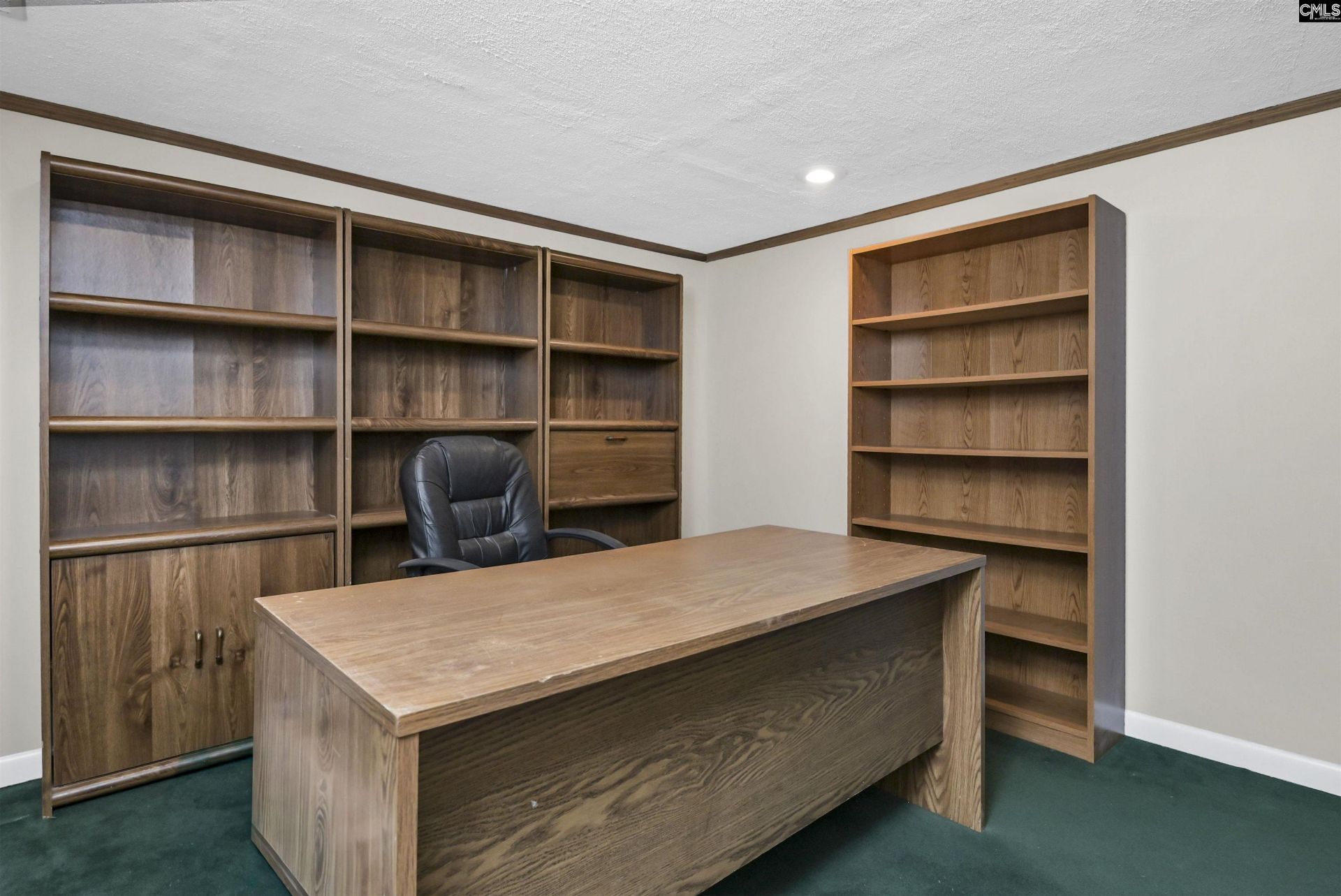 148 Leeward Road  Photo 43