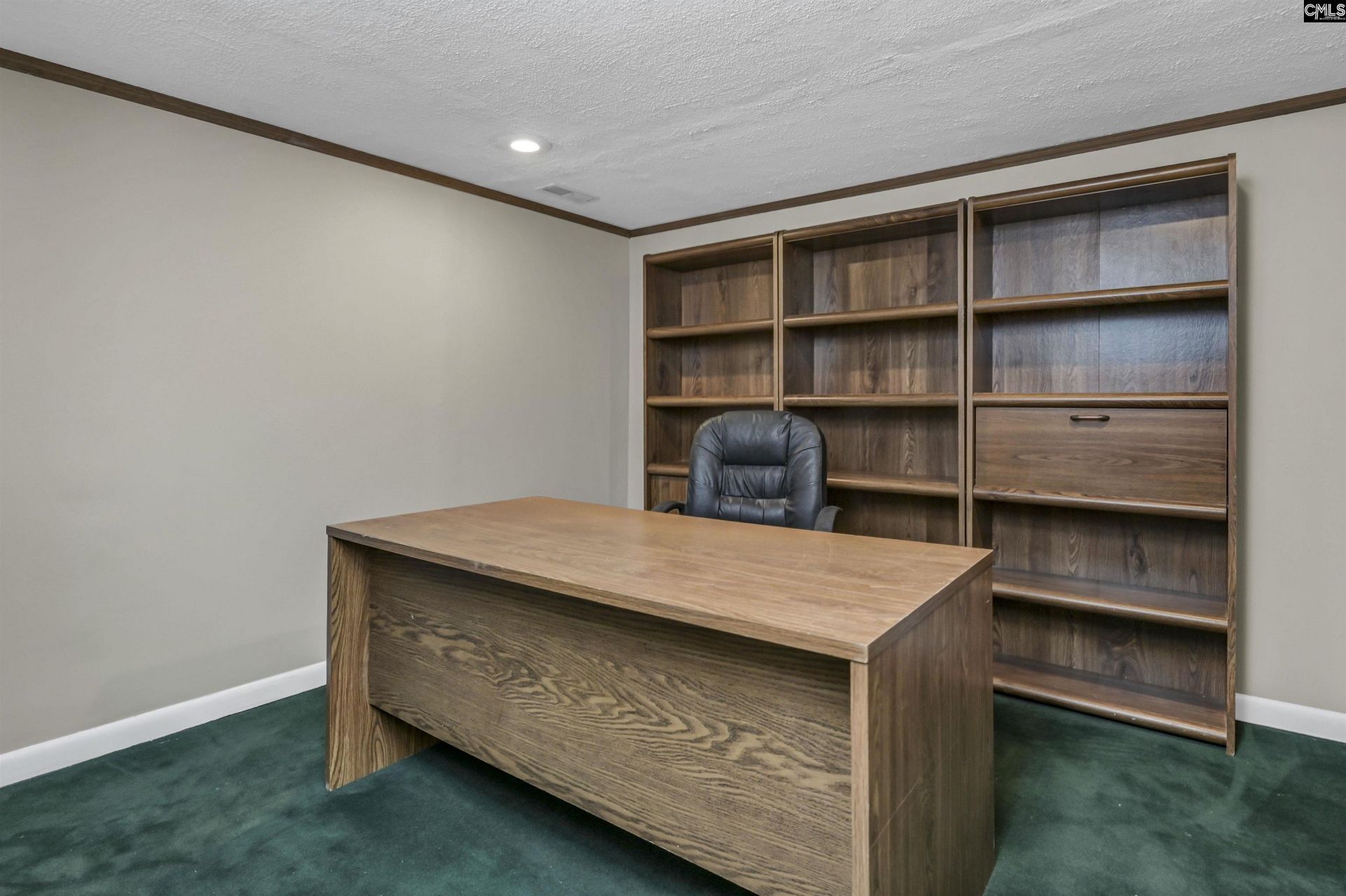148 Leeward Road  Photo 44