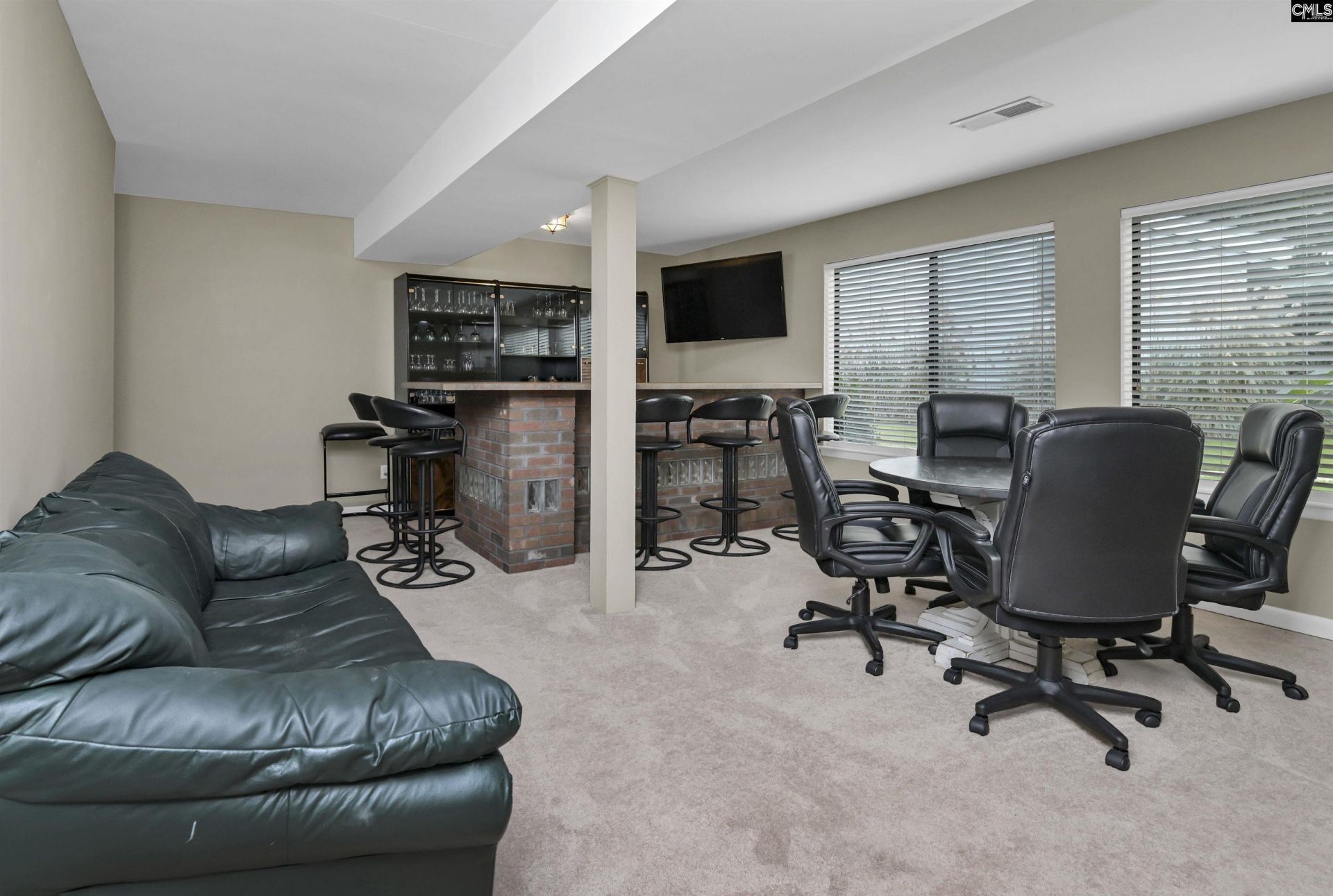 148 Leeward Road  Photo 46