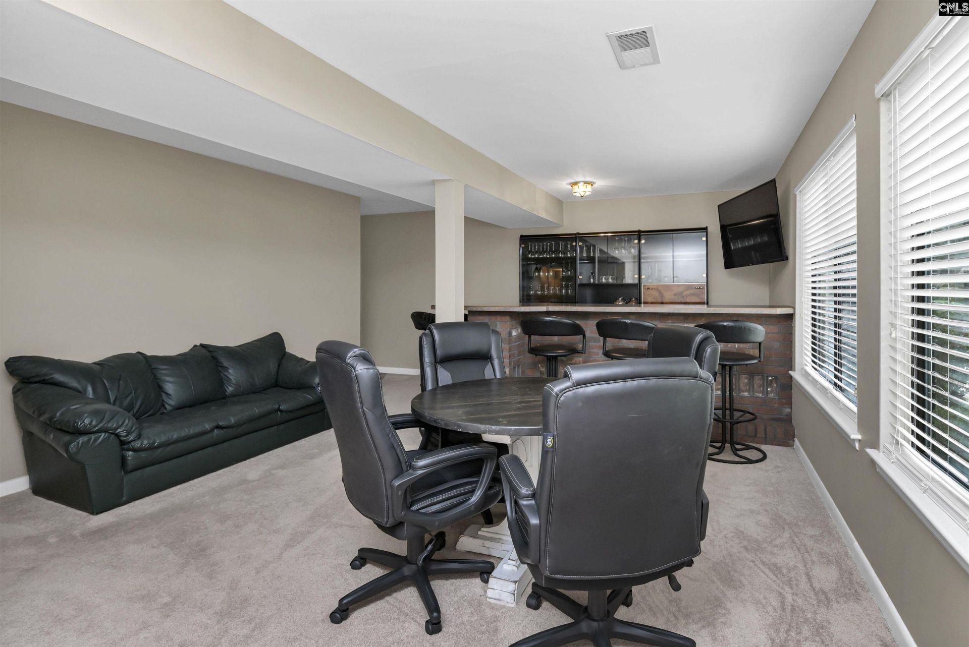 148 Leeward Road  Photo 48