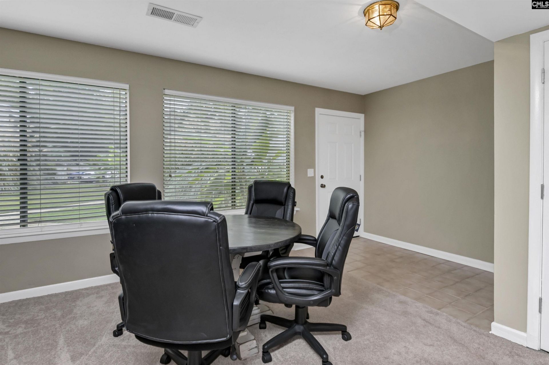 148 Leeward Road  Photo 49