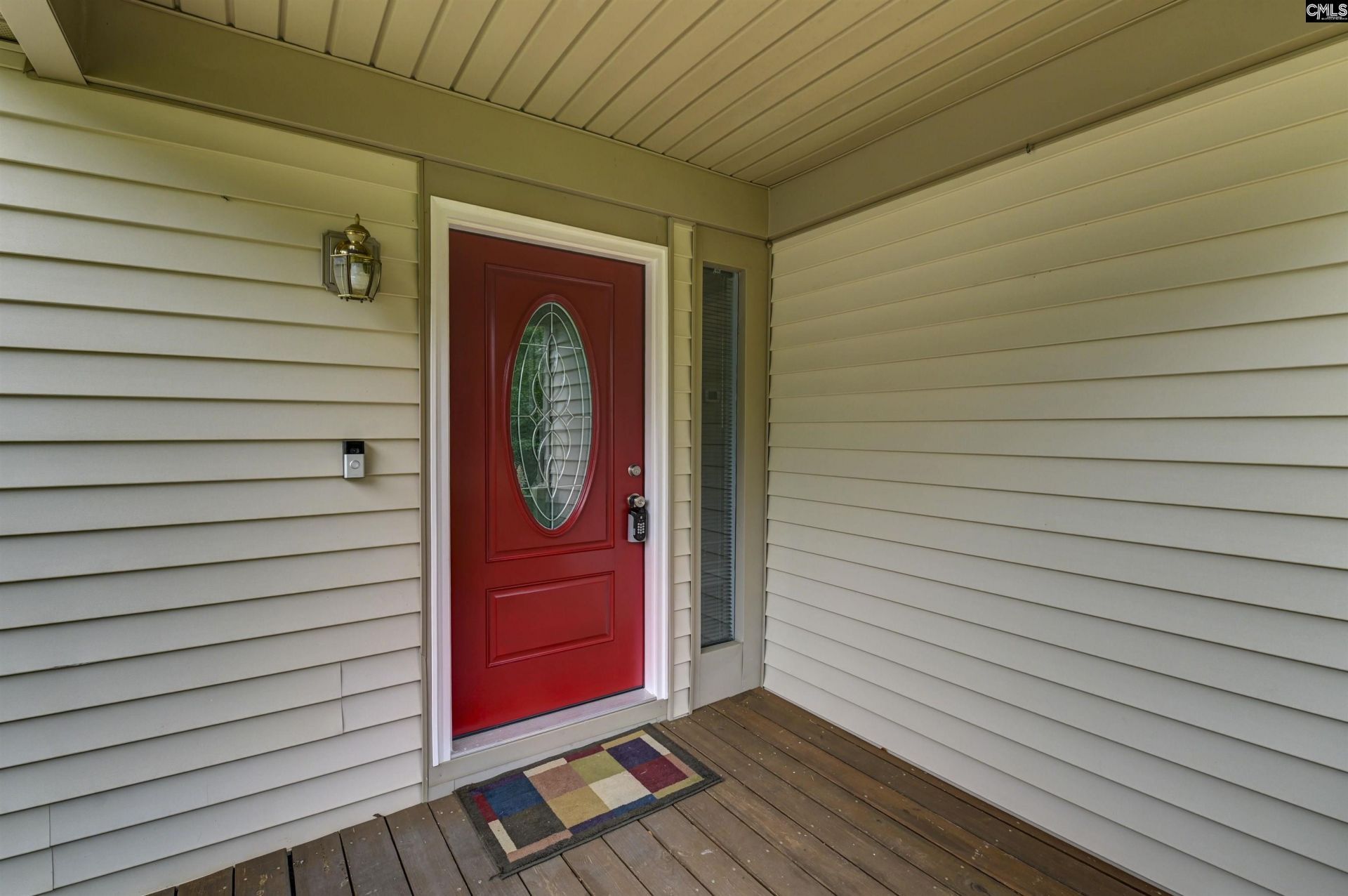 148 Leeward Road  Photo 5