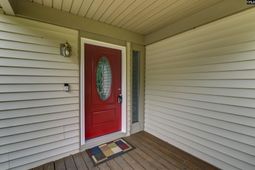 148 Leeward Road  photo 4