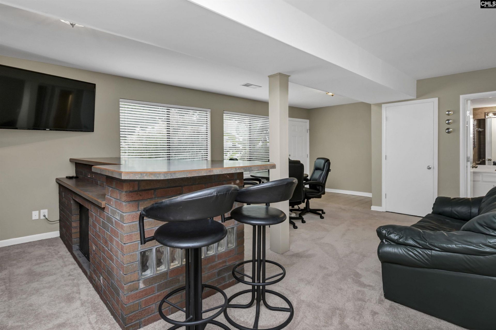 148 Leeward Road  Photo 50