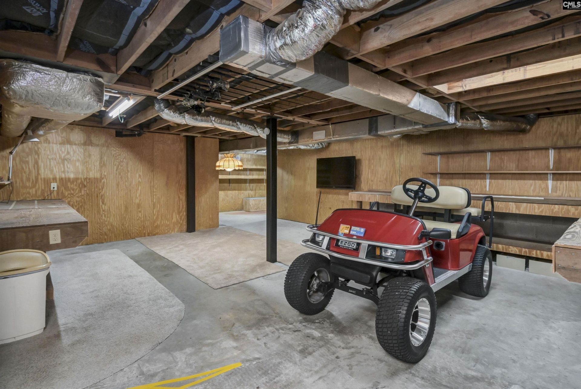 148 Leeward Road  Photo 52