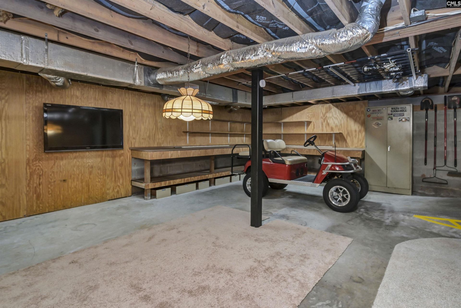 148 Leeward Road  Photo 53