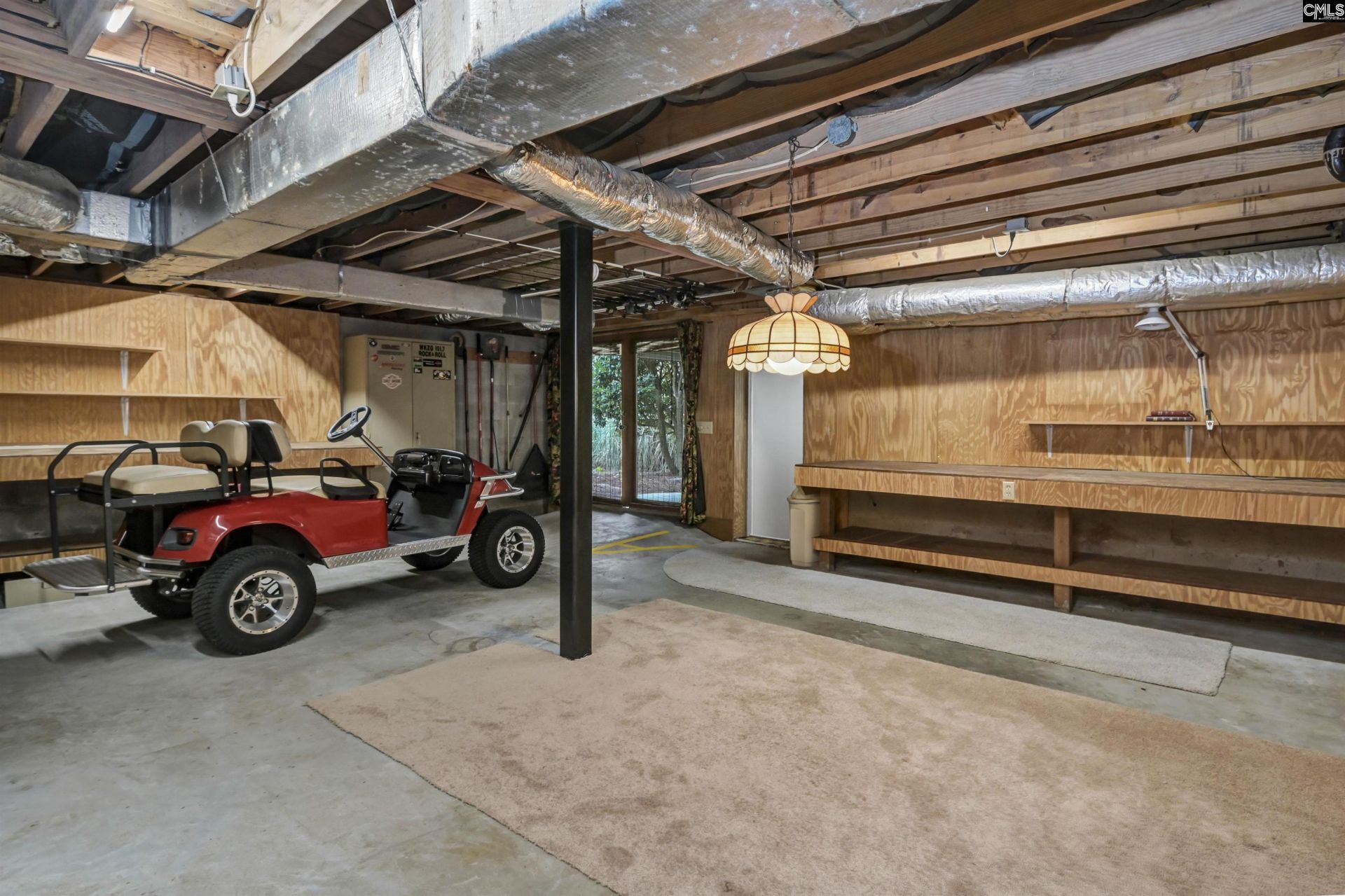 148 Leeward Road  Photo 54