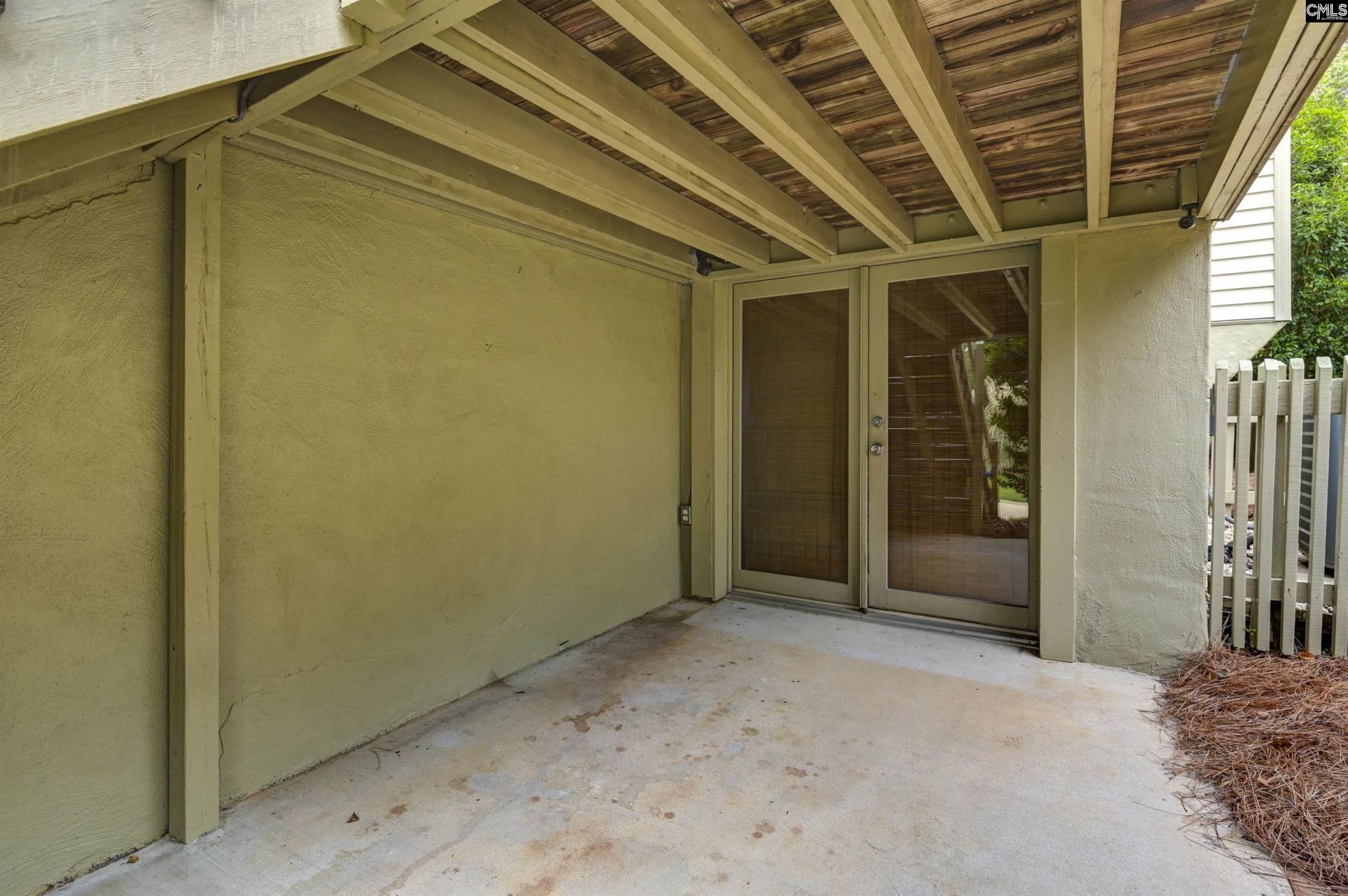 148 Leeward Road  Photo 55