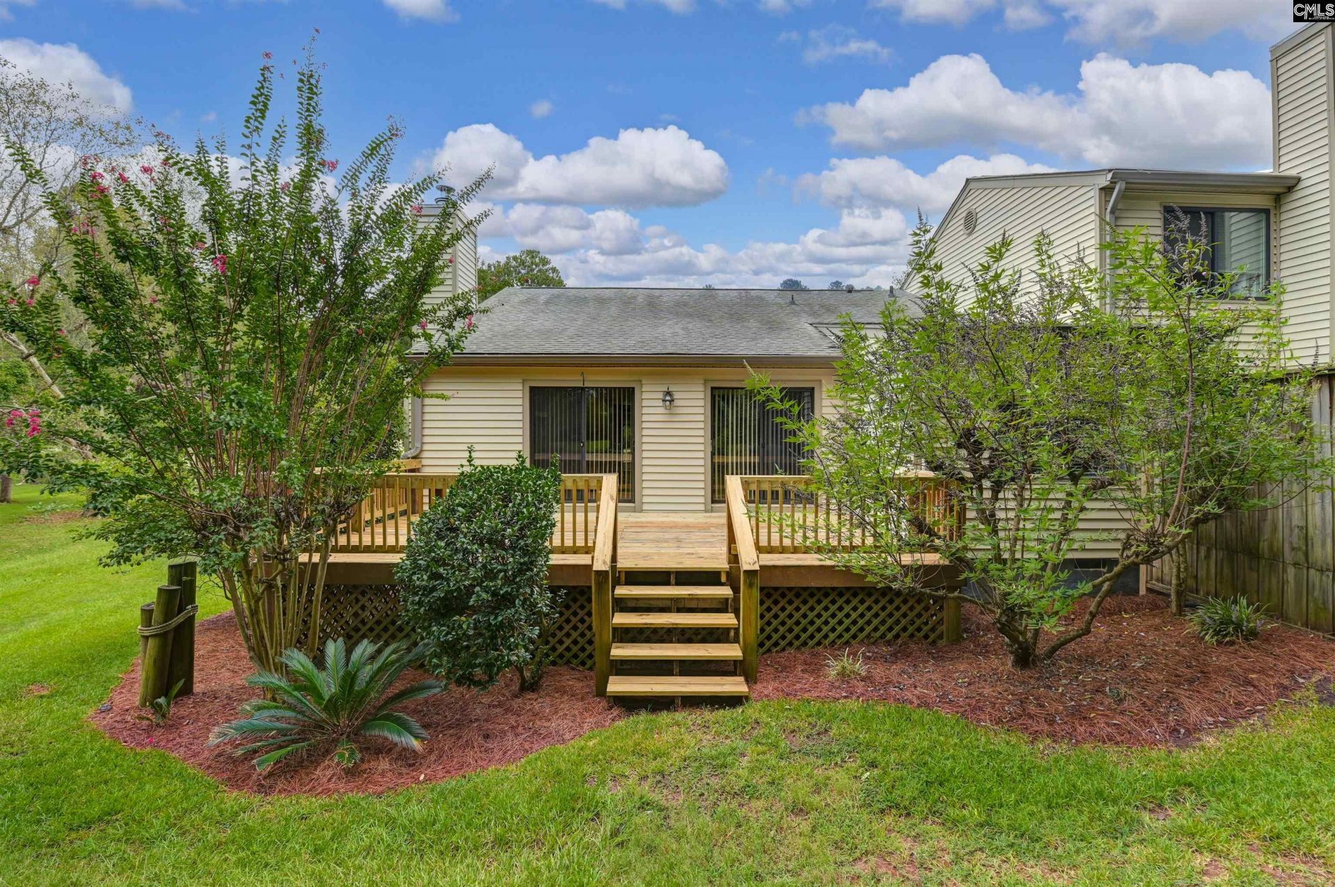 148 Leeward Road  Photo 56