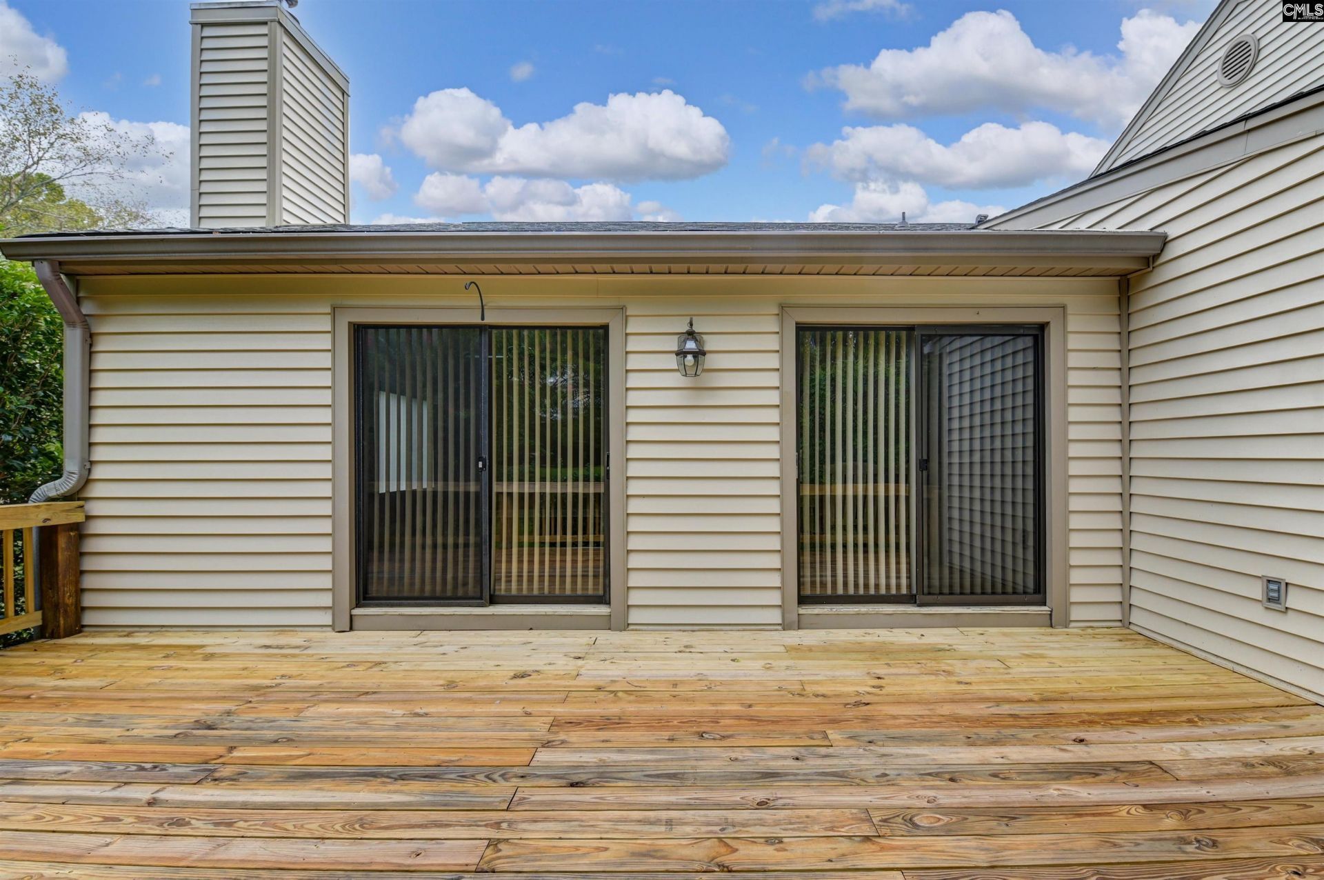 148 Leeward Road  Photo 57