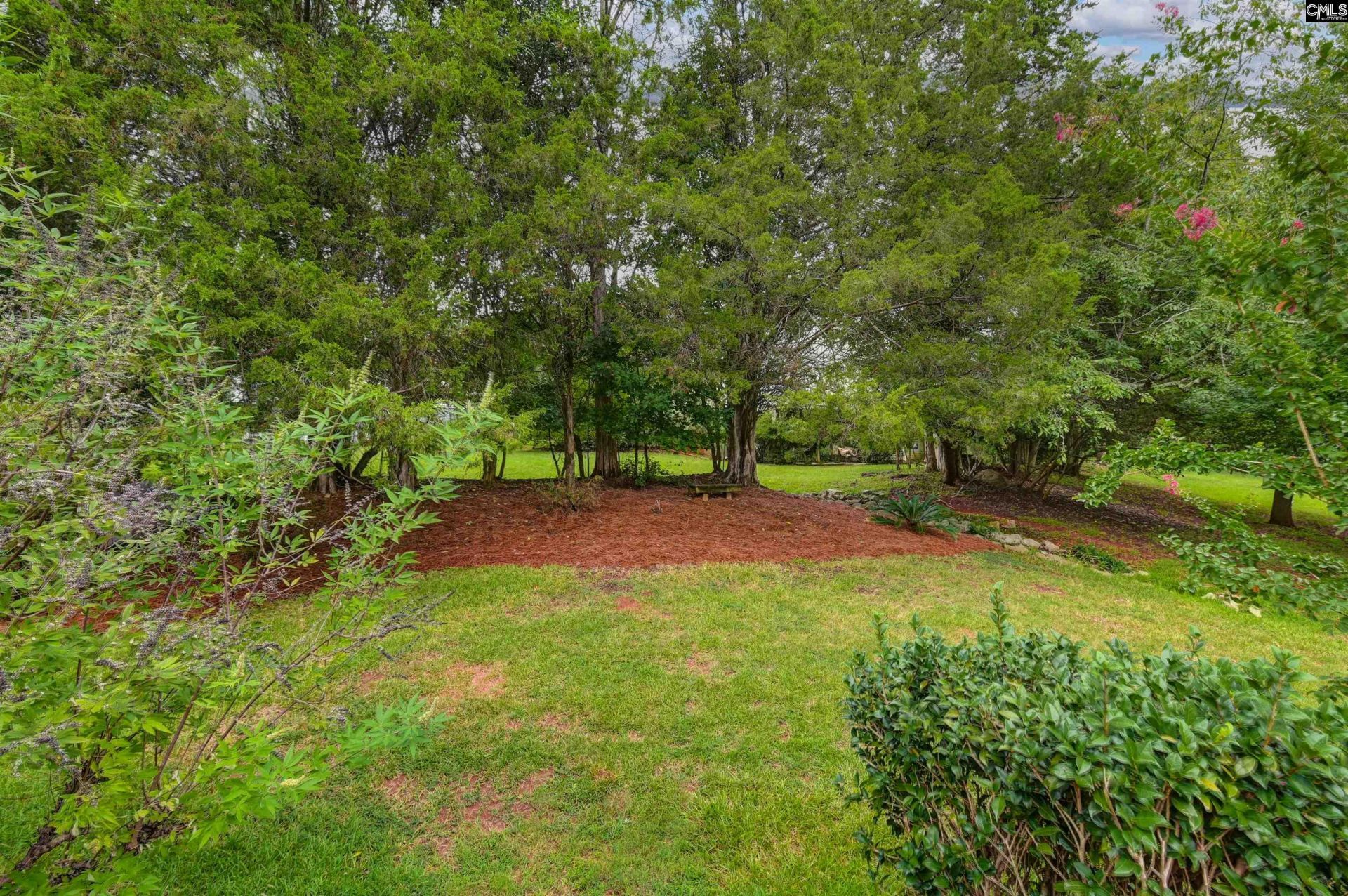 148 Leeward Road  Photo 59