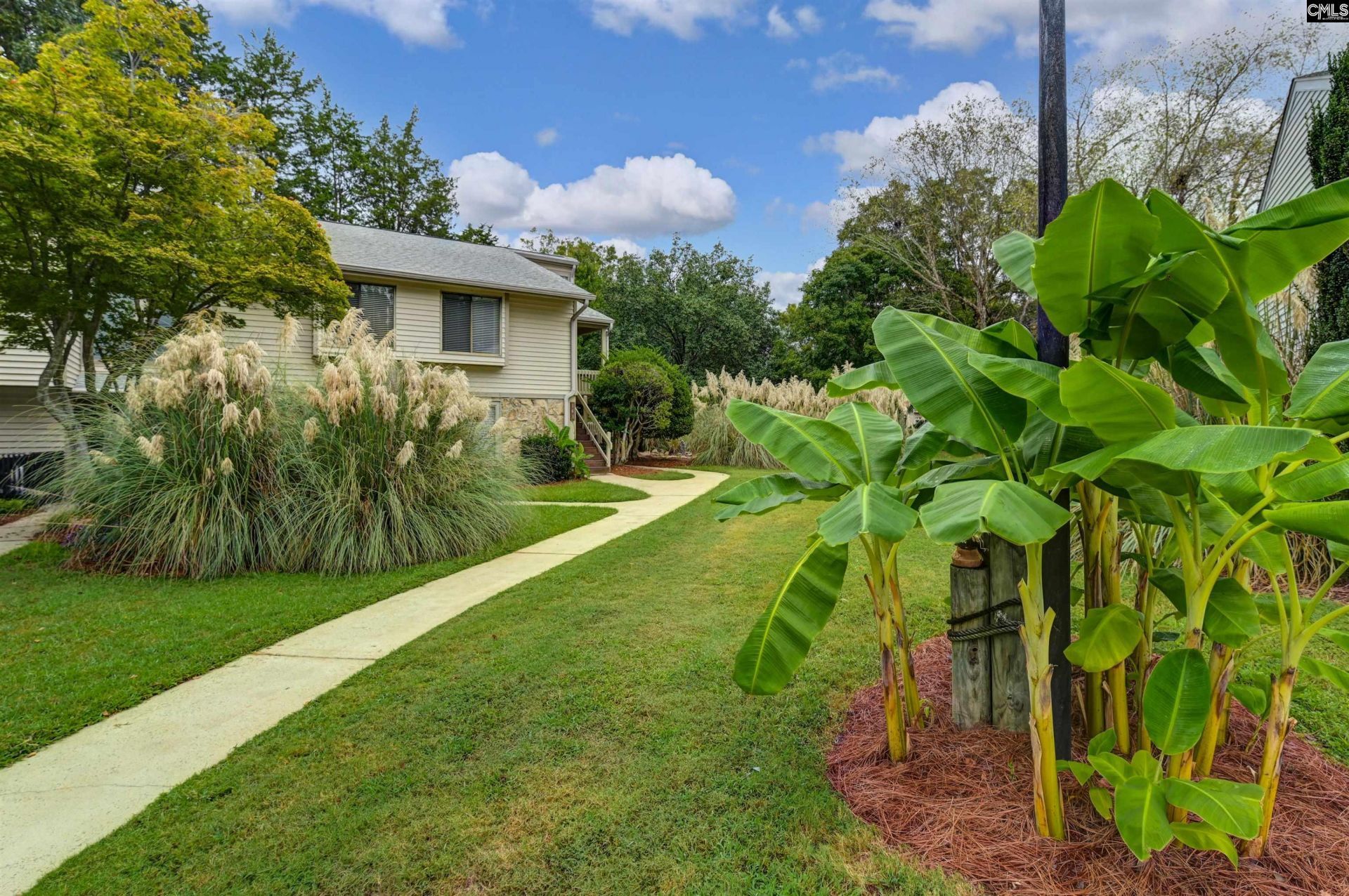 148 Leeward Road  Photo 60