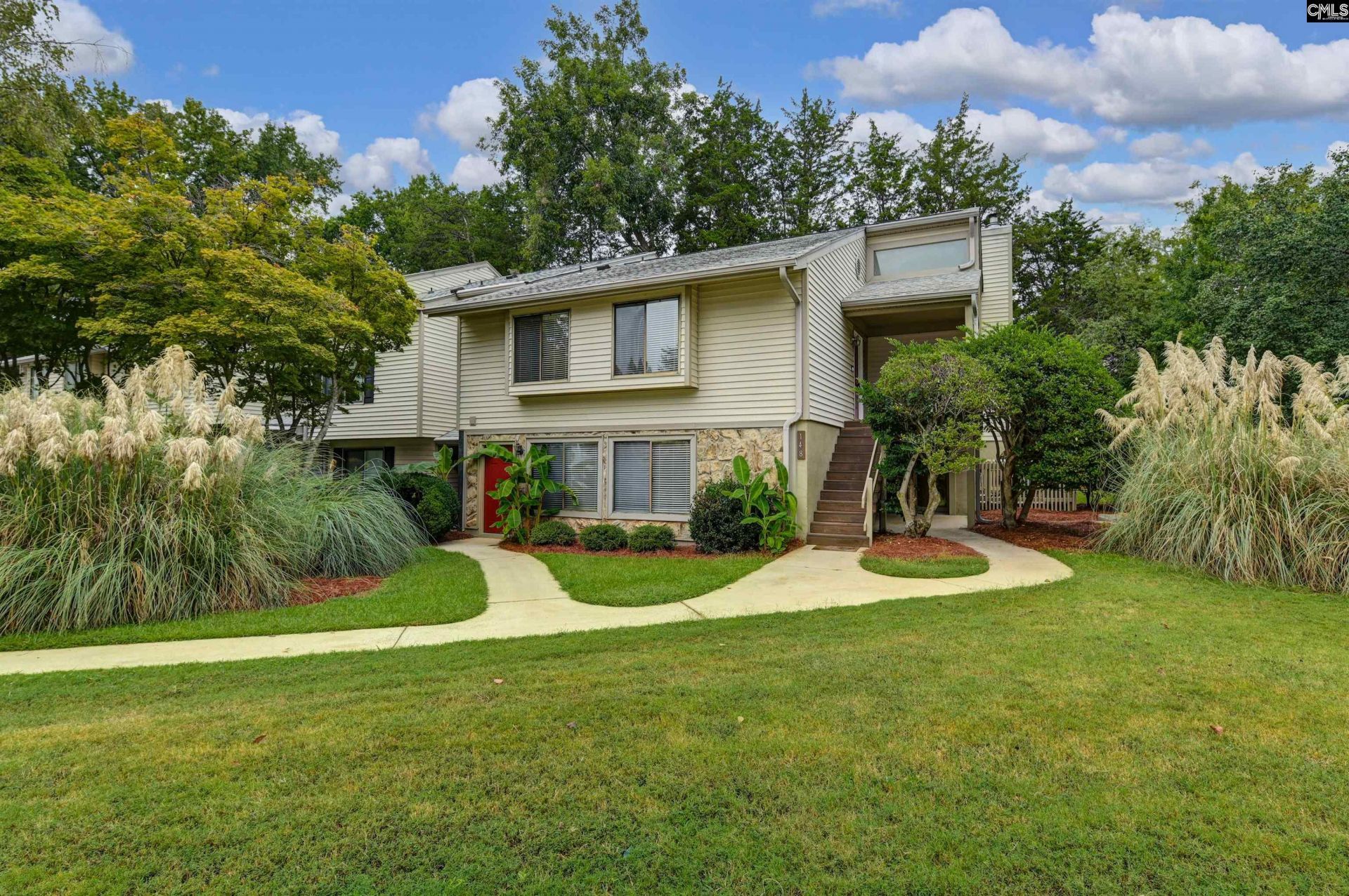 148 Leeward Road  Photo 61